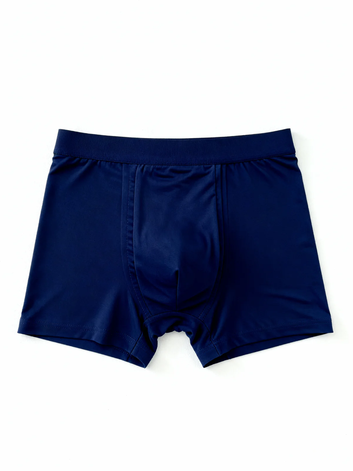 Boxer d’incontinence Ultra Plus Homme - Image 9