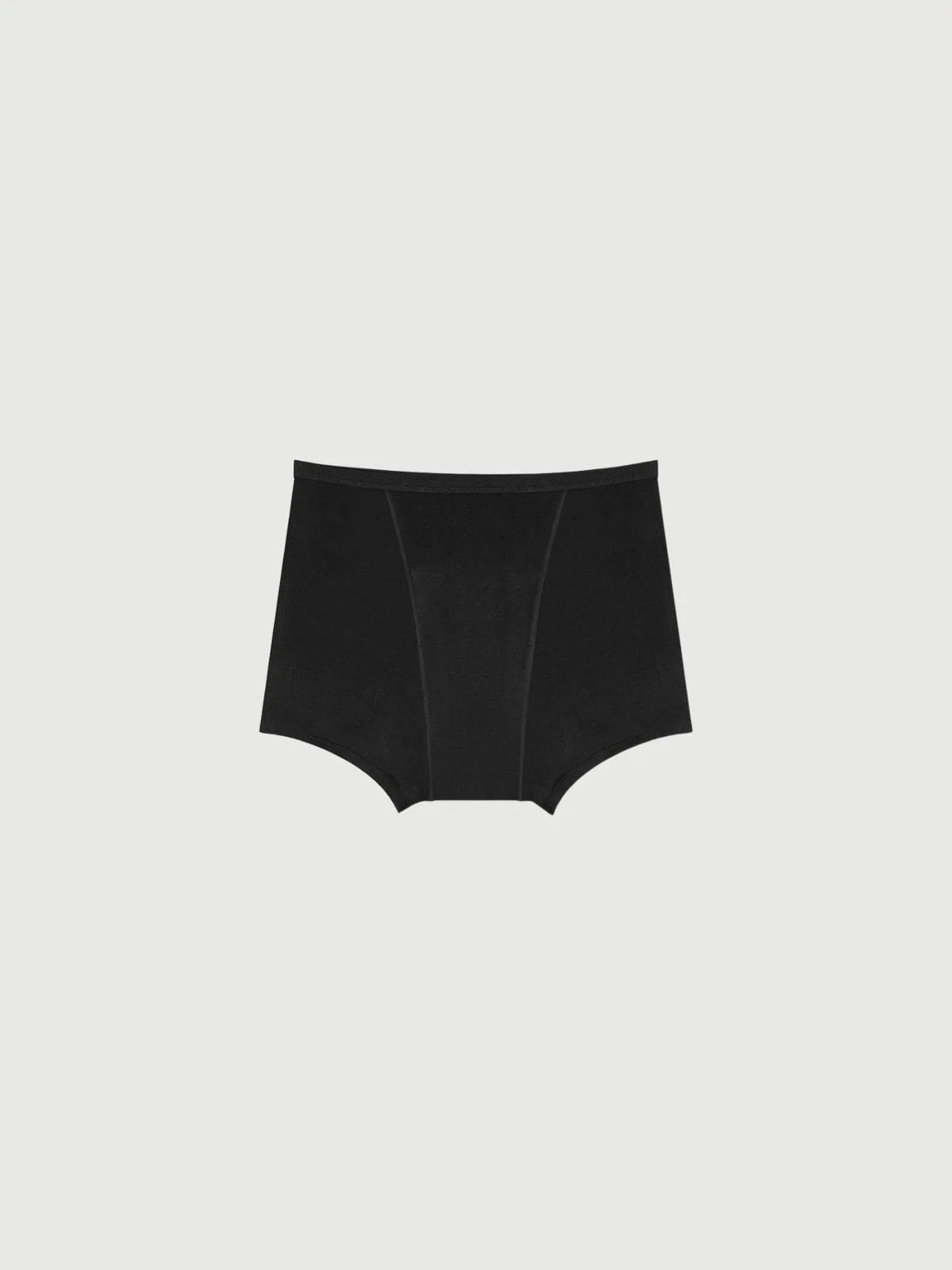 Boxer d’incontinence ultra-absorbant Femme - Image 6