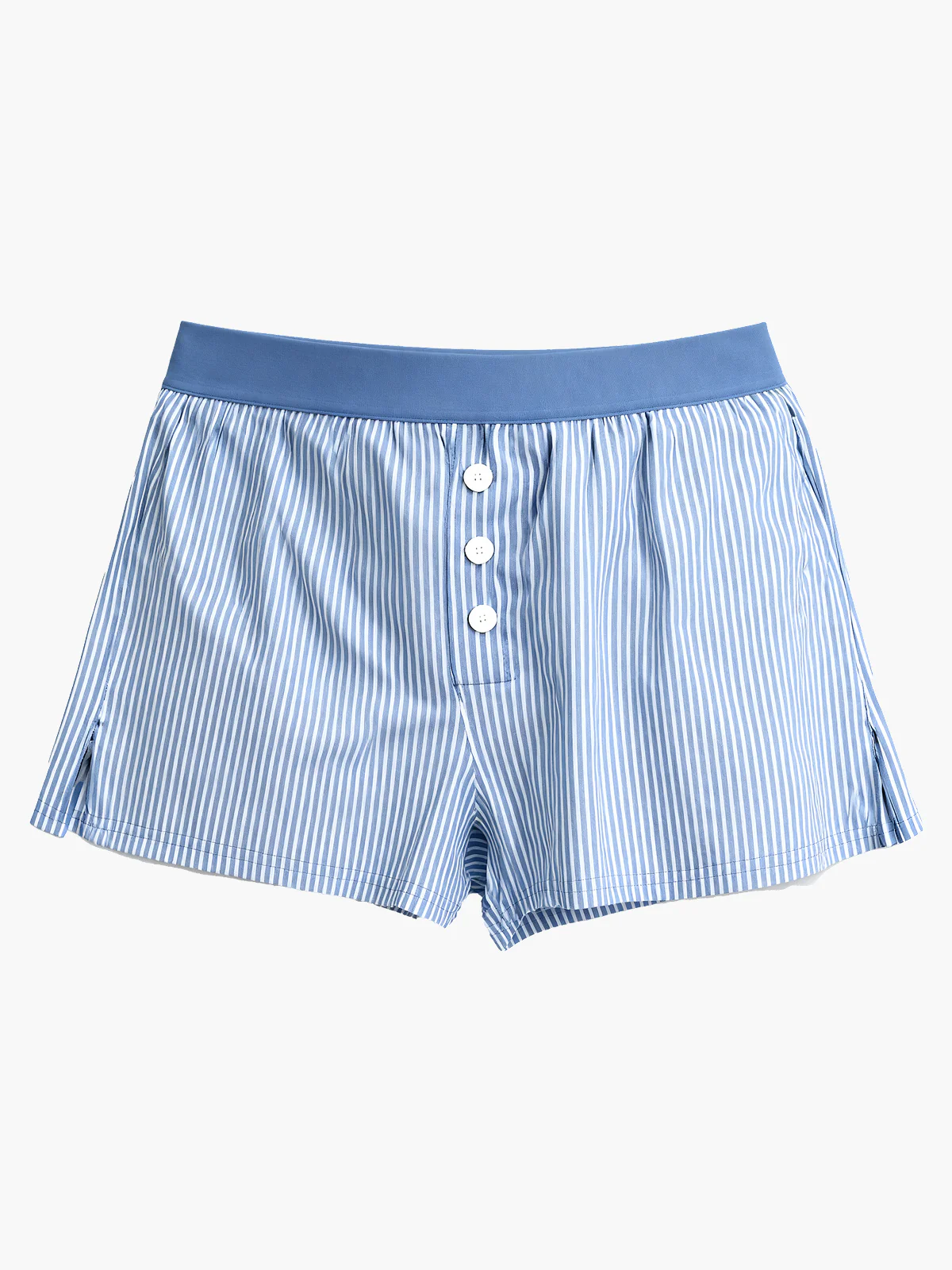 Caleçon de pyjama d'incontinence Femme - Image 10