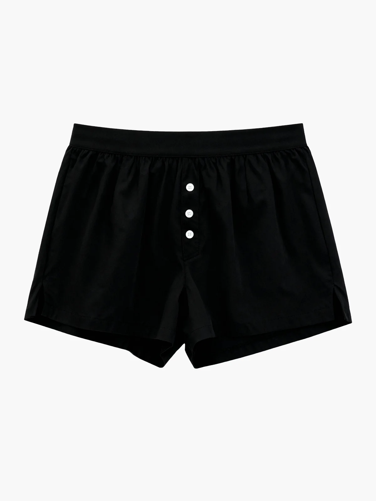 Caleçon de pyjama d'incontinence Femme - Image 9