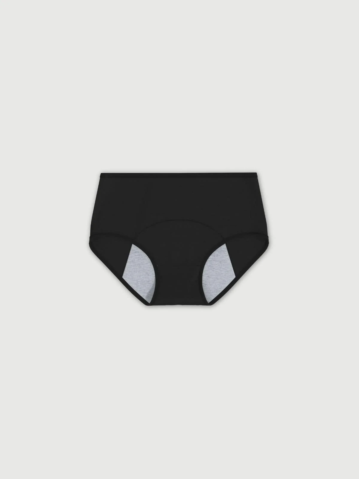 Culotte d’incontinence - Image 10