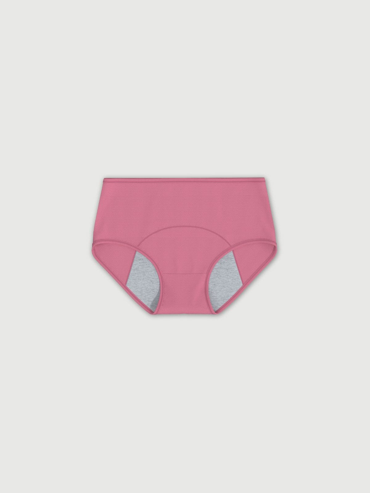 Culotte d’incontinence - Image 11