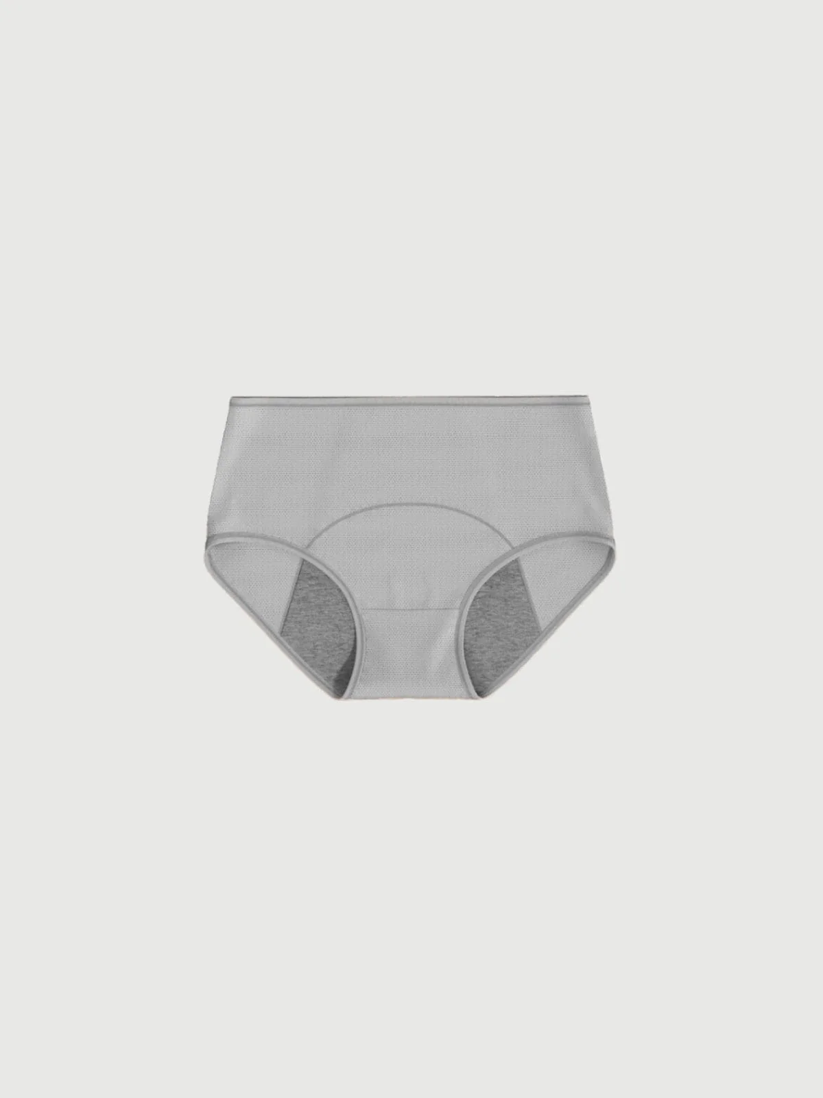 Culotte d’incontinence - Image 14