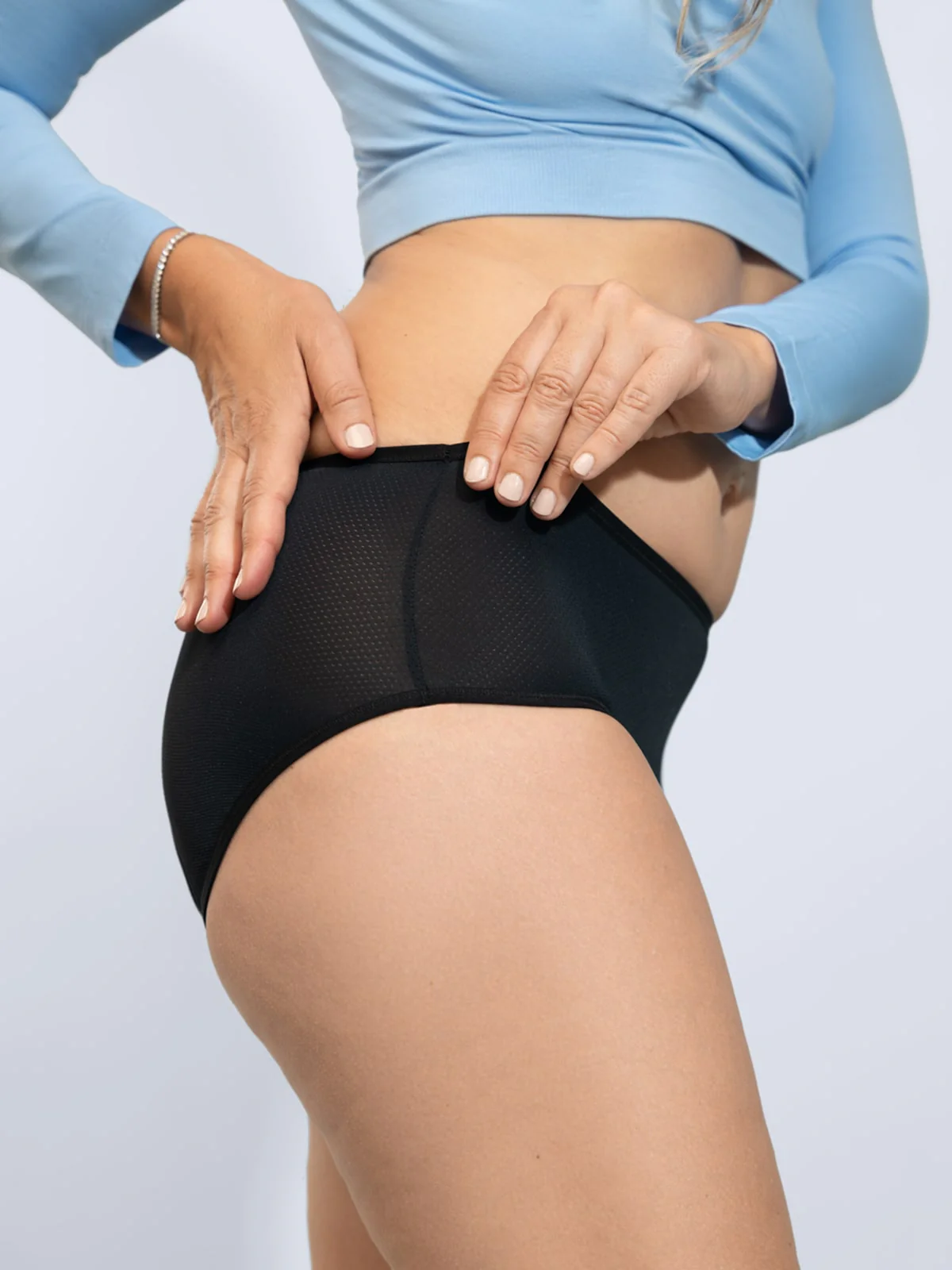Culotte d’incontinence - Image 6