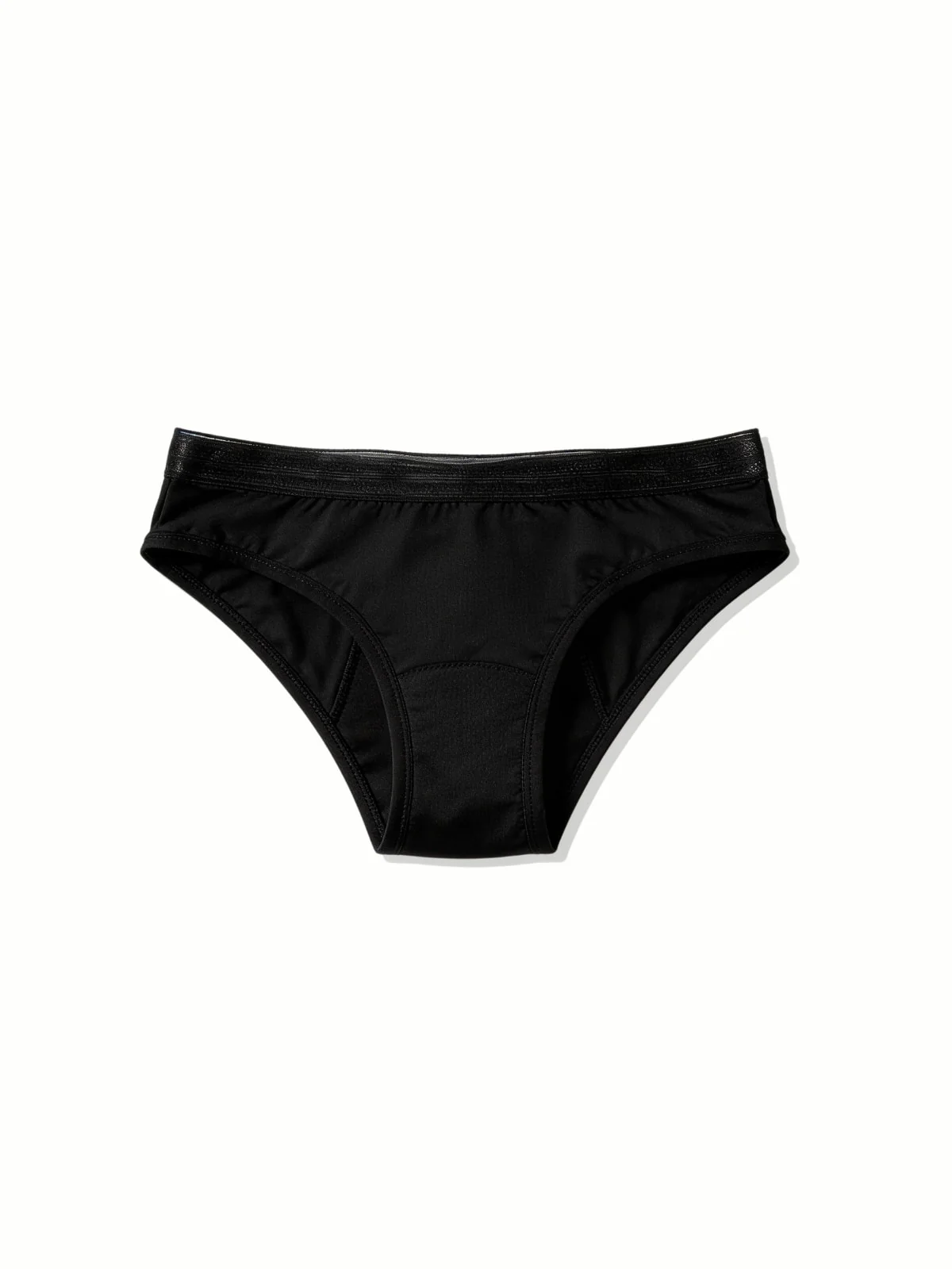 Culotte Elena d’incontinence - Image 8