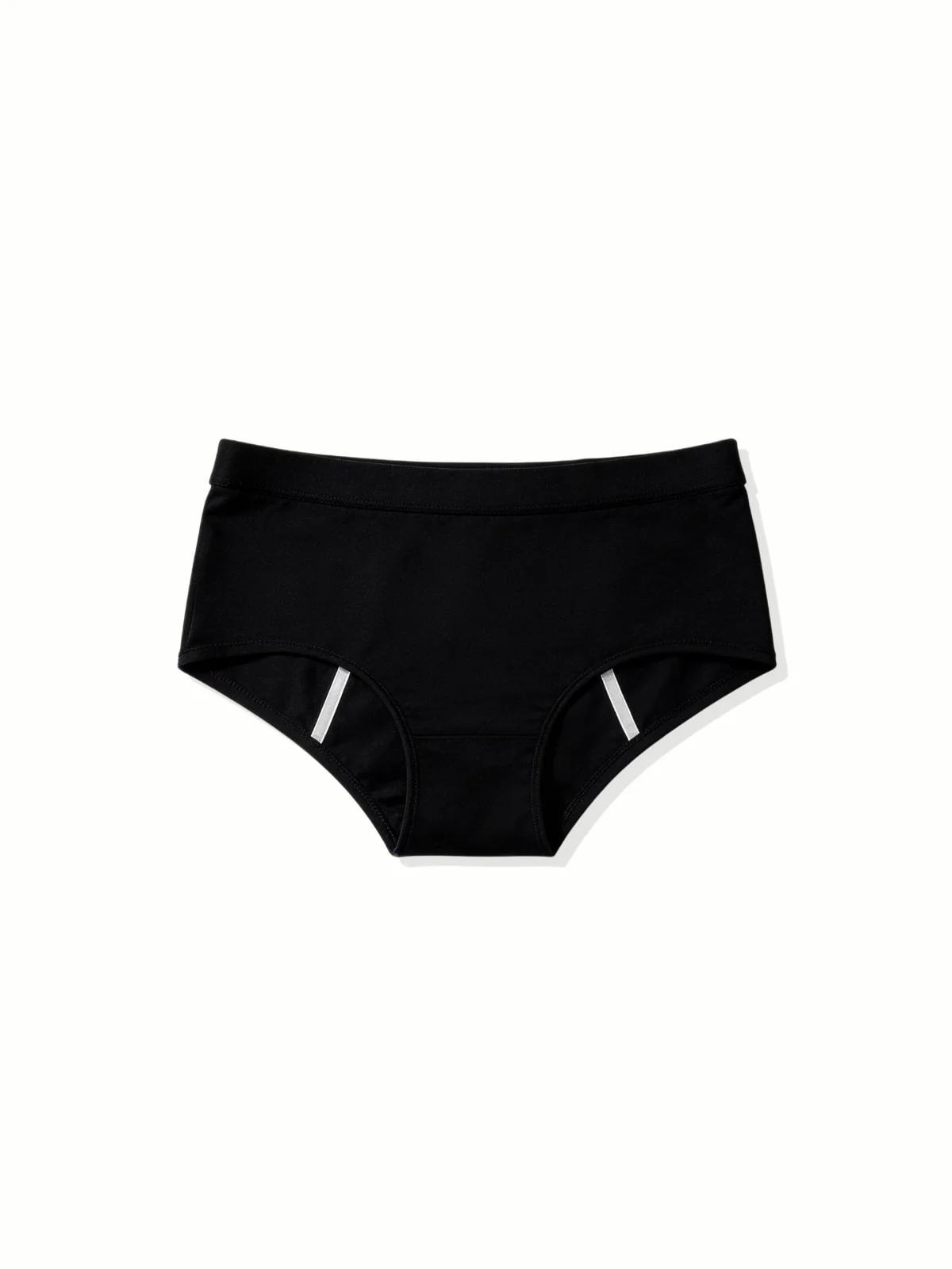 Culotte Emma sans couture d’incontinence - Image 8