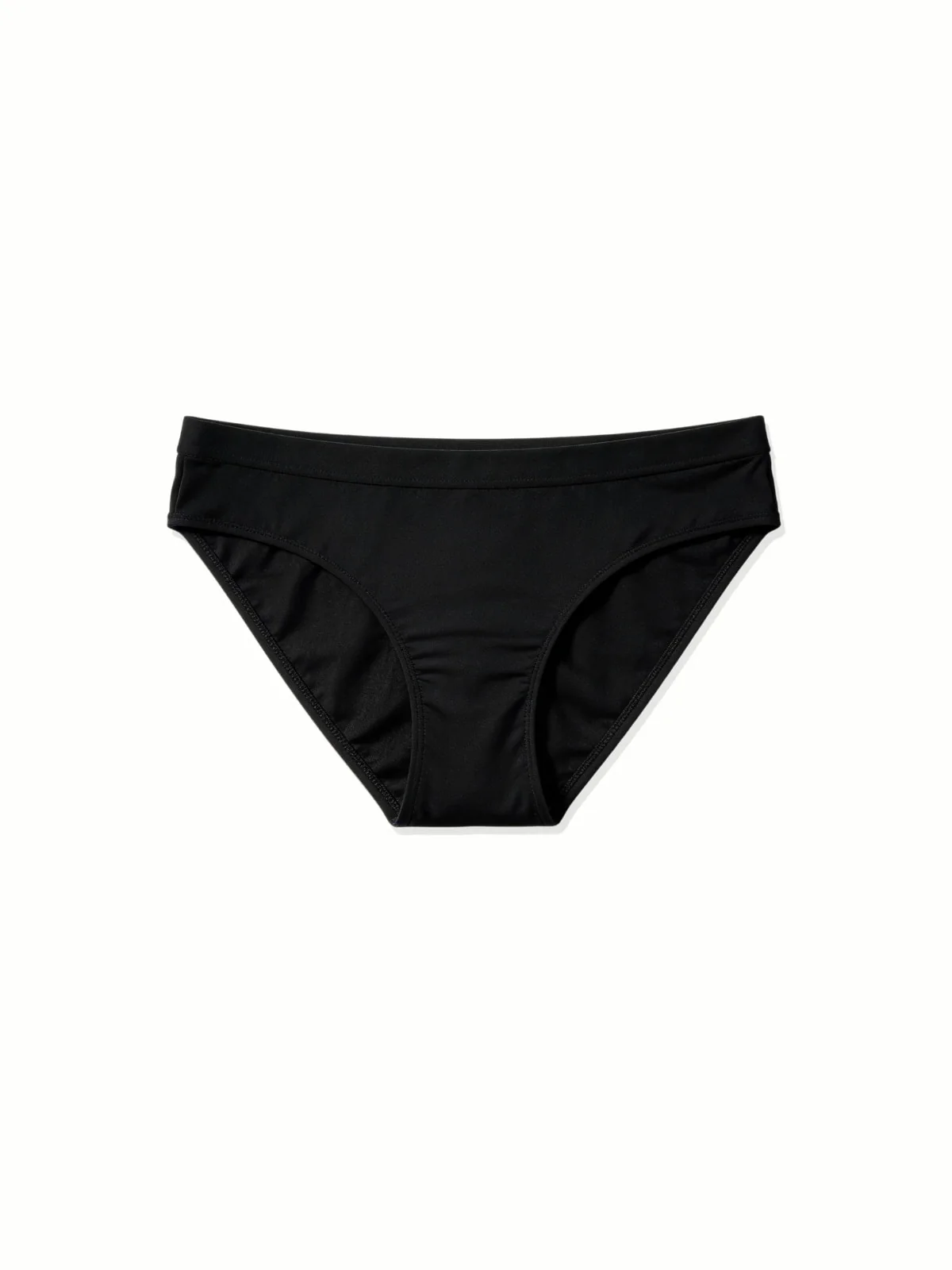 Culotte Nina sans couture d’incontinence - Image 8