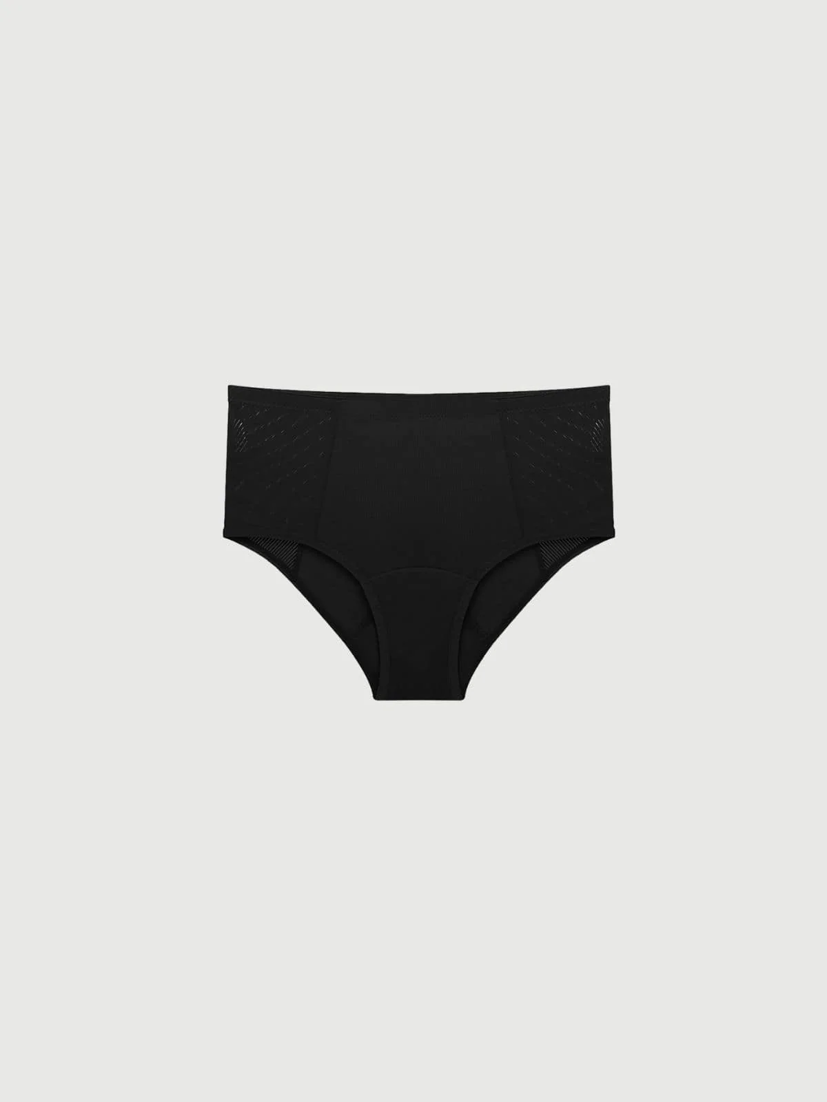 Culotte super taille haute d’incontinence - Image 6
