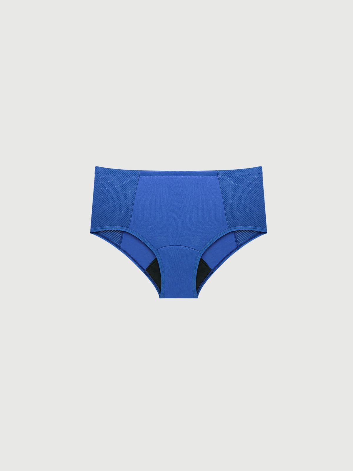 Culotte super taille haute d’incontinence - Image 8