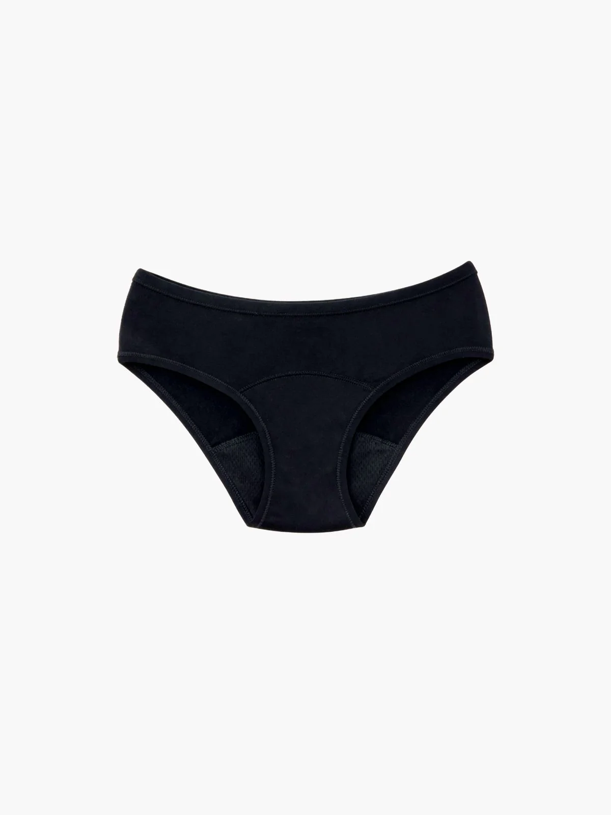 Culotte confort fuites urinaires - Image 10