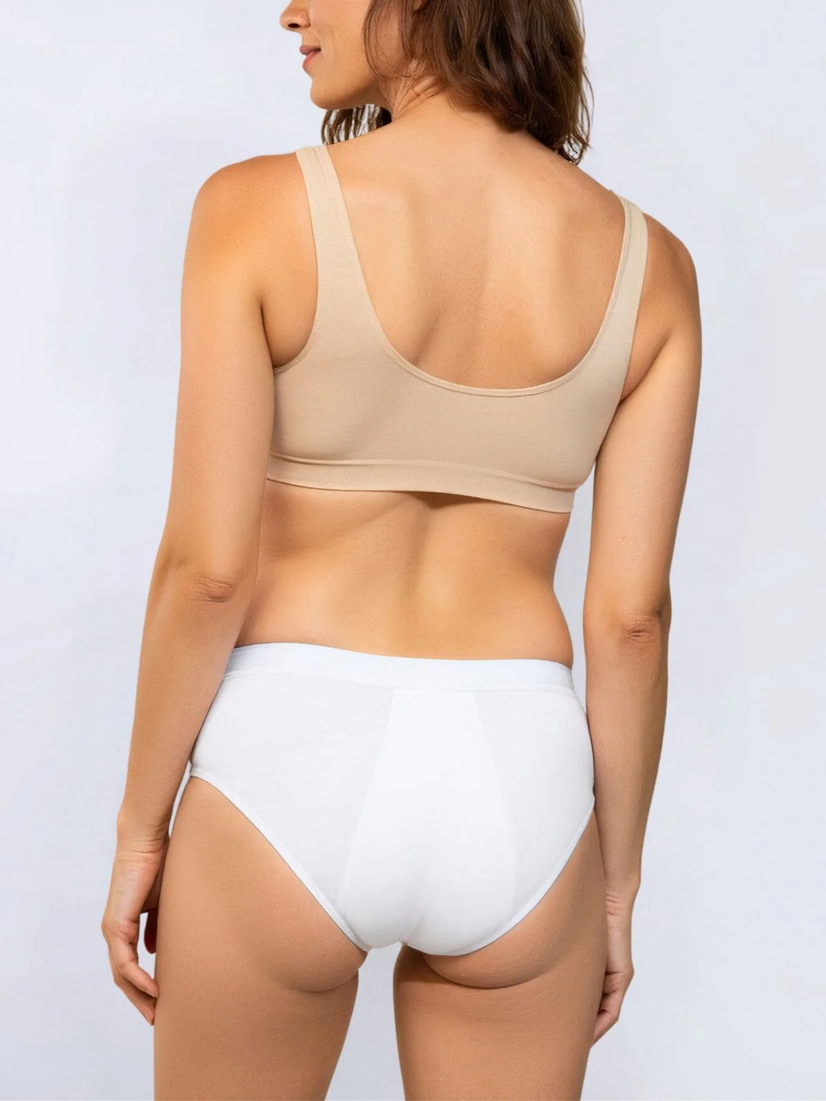 Culotte d'incontinence ultra-absorbante - Image 11