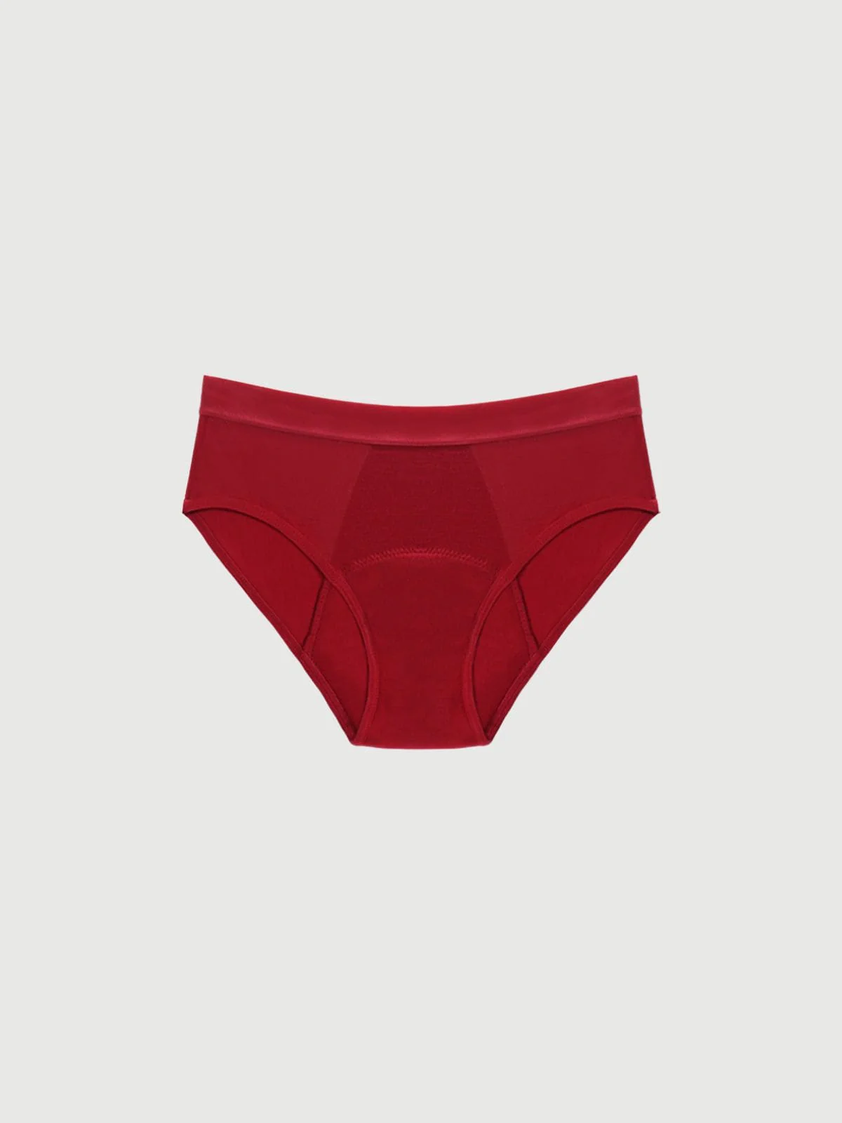 Culotte d'incontinence ultra-absorbante - Image 12
