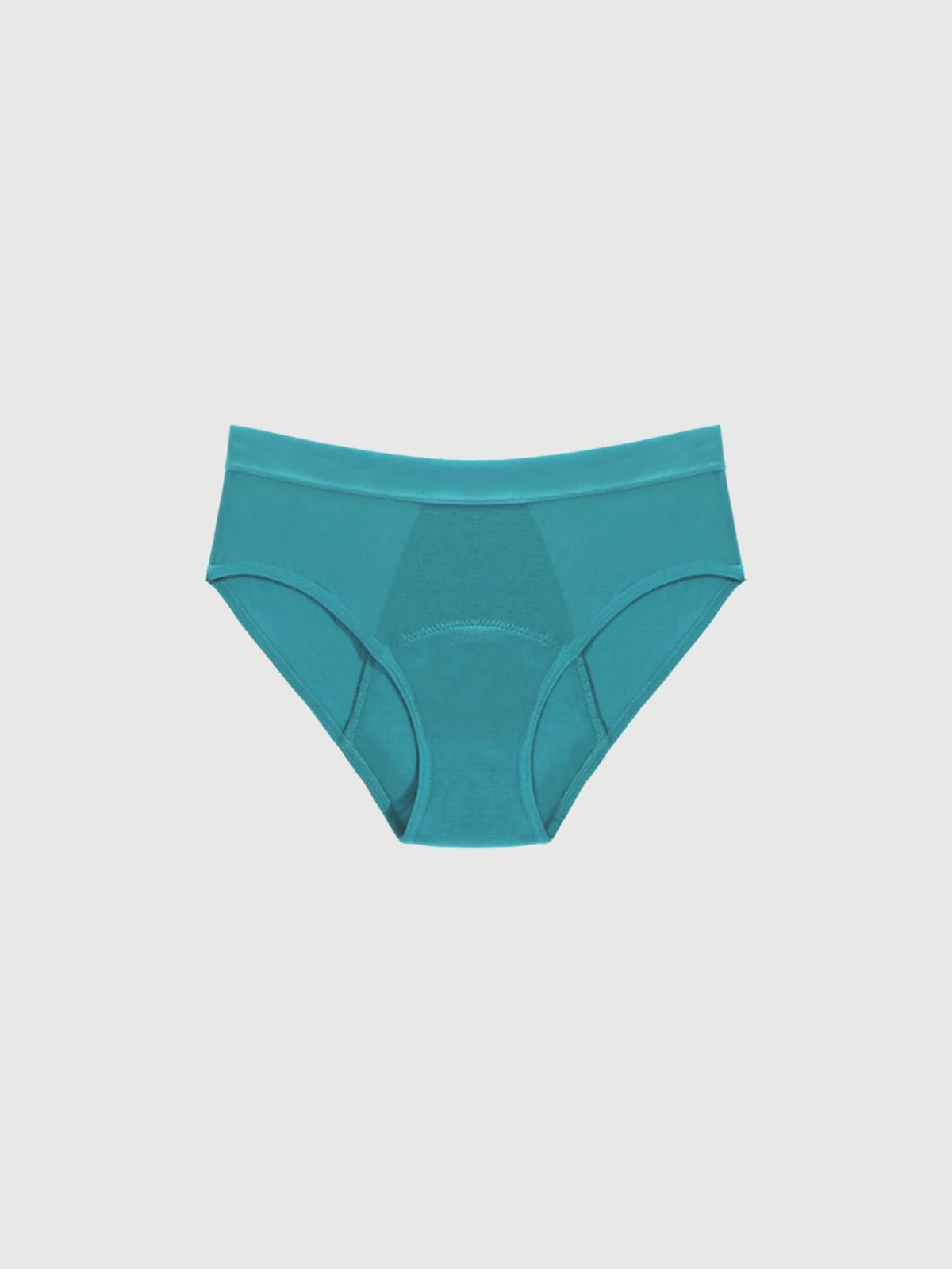 Culotte d'incontinence ultra-absorbante - Image 13