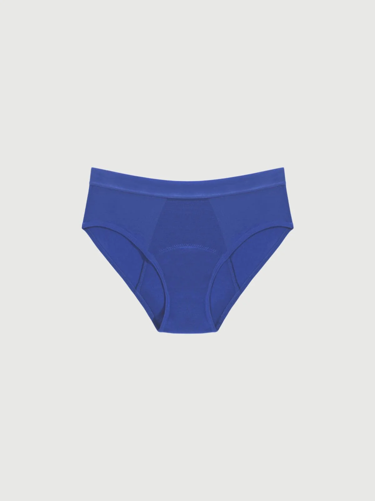 Culotte d'incontinence ultra-absorbante - Image 14