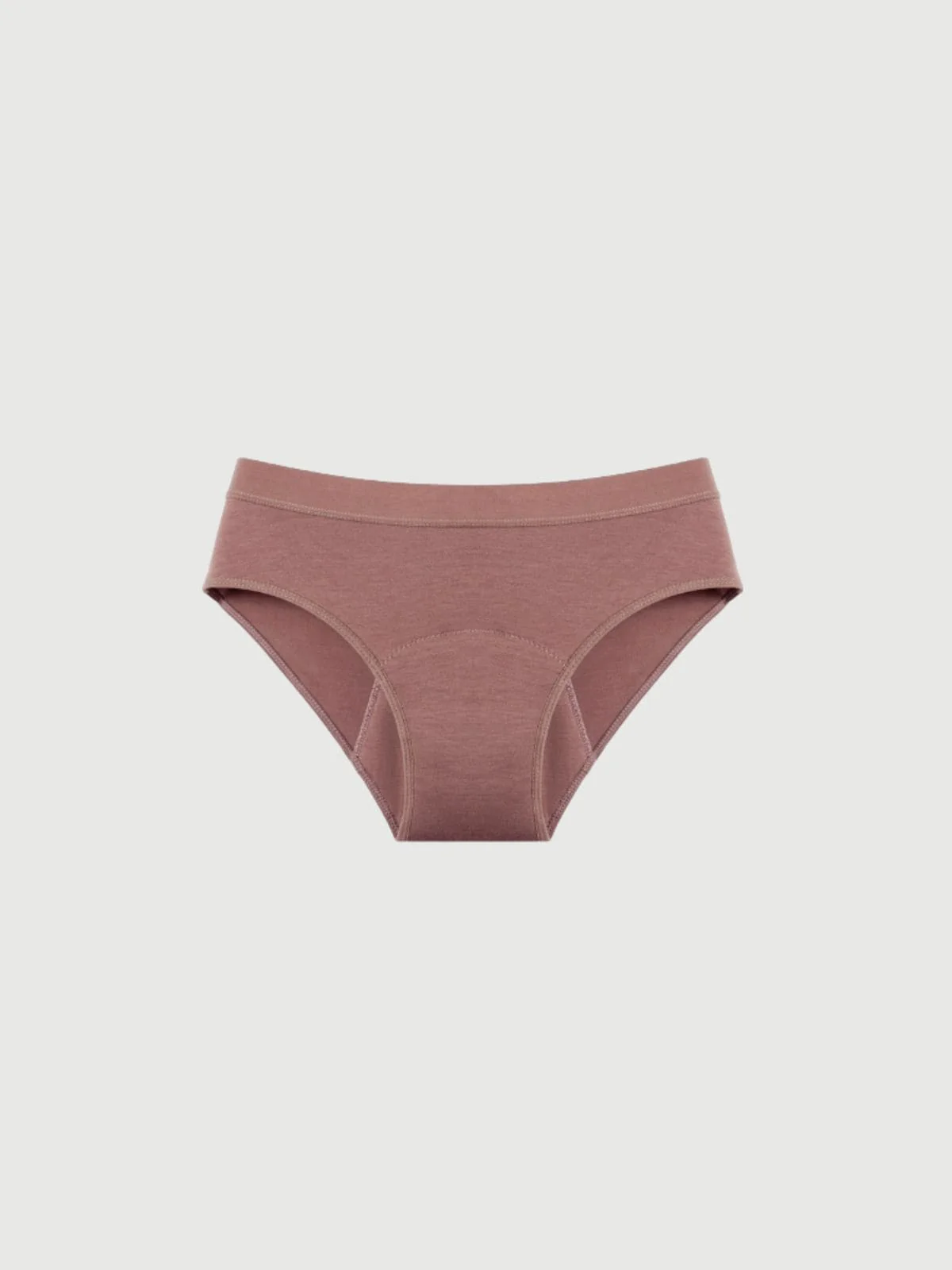 Culotte d'incontinence ultra-absorbante - Image 16