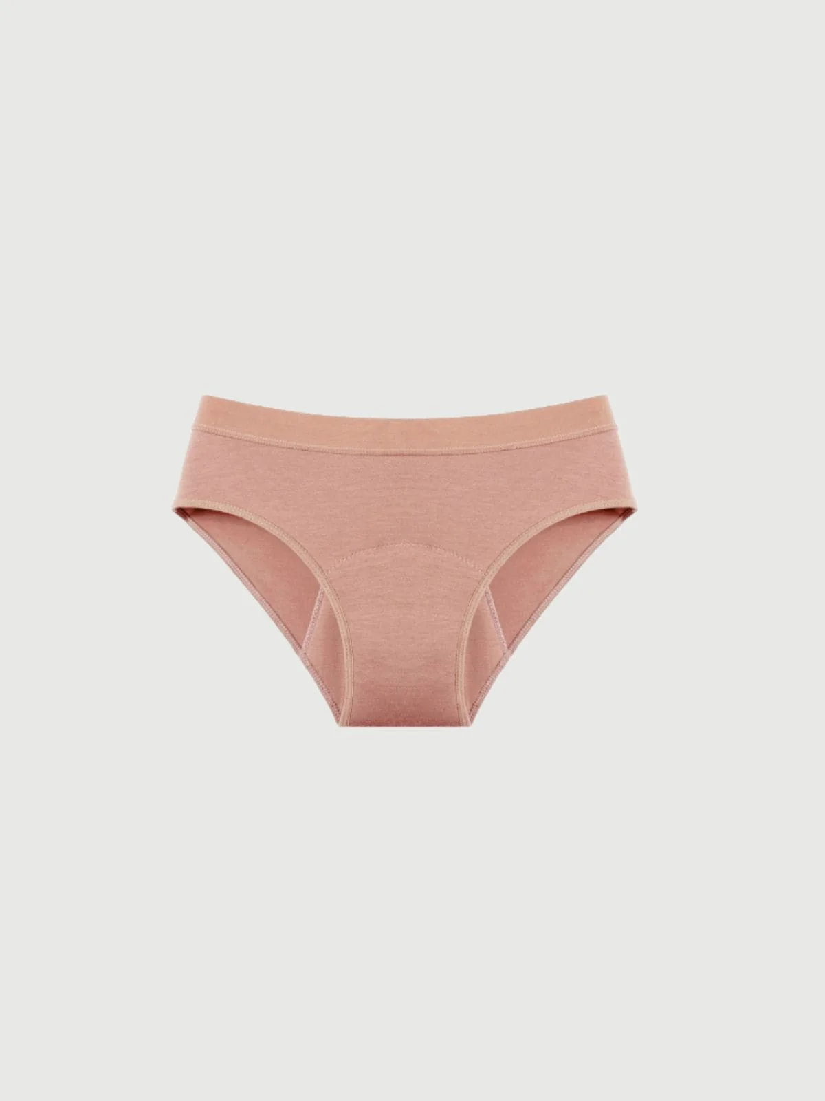 Culotte d'incontinence ultra-absorbante - Image 17