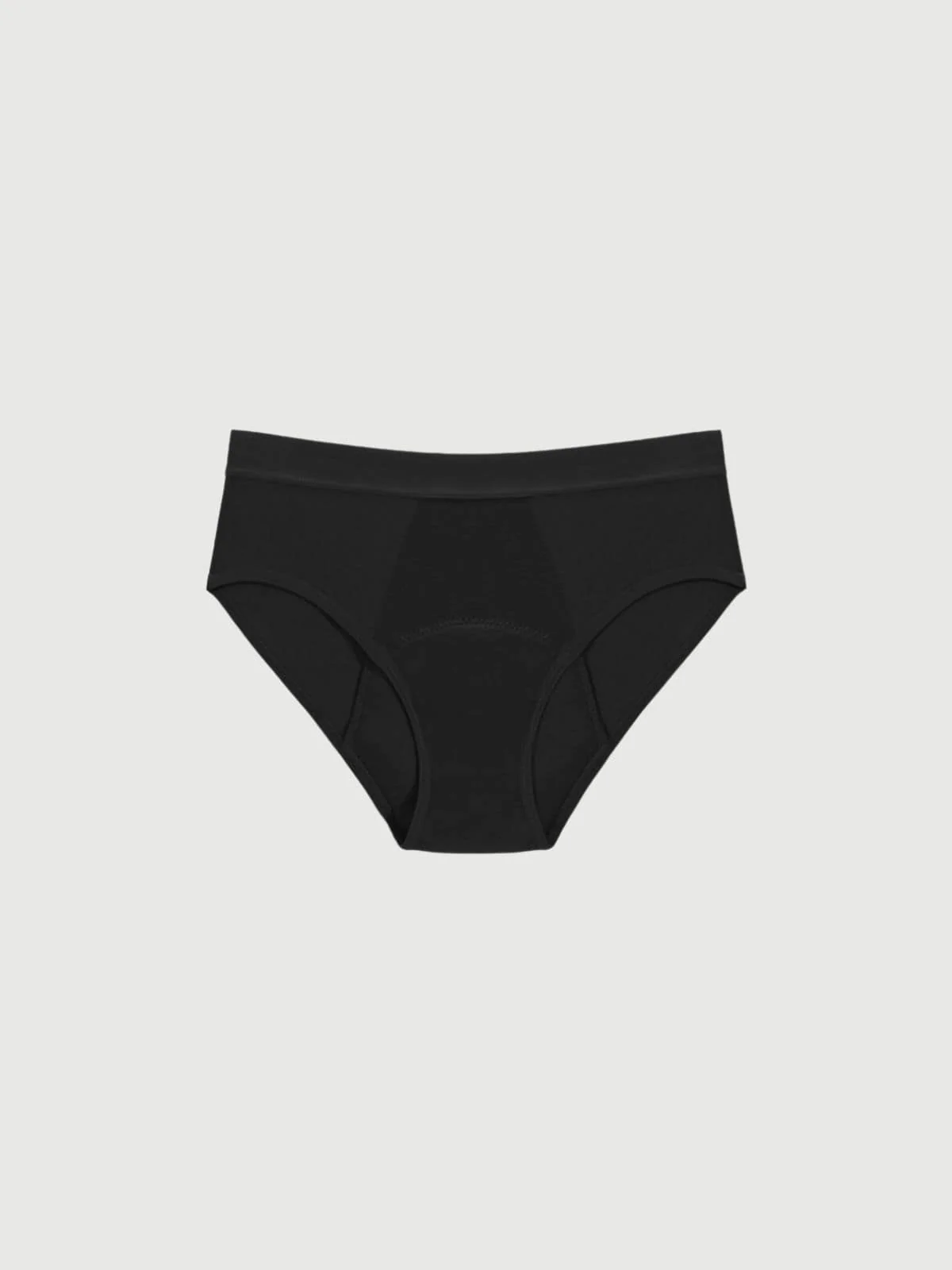 Culotte d'incontinence ultra-absorbante - Image 8
