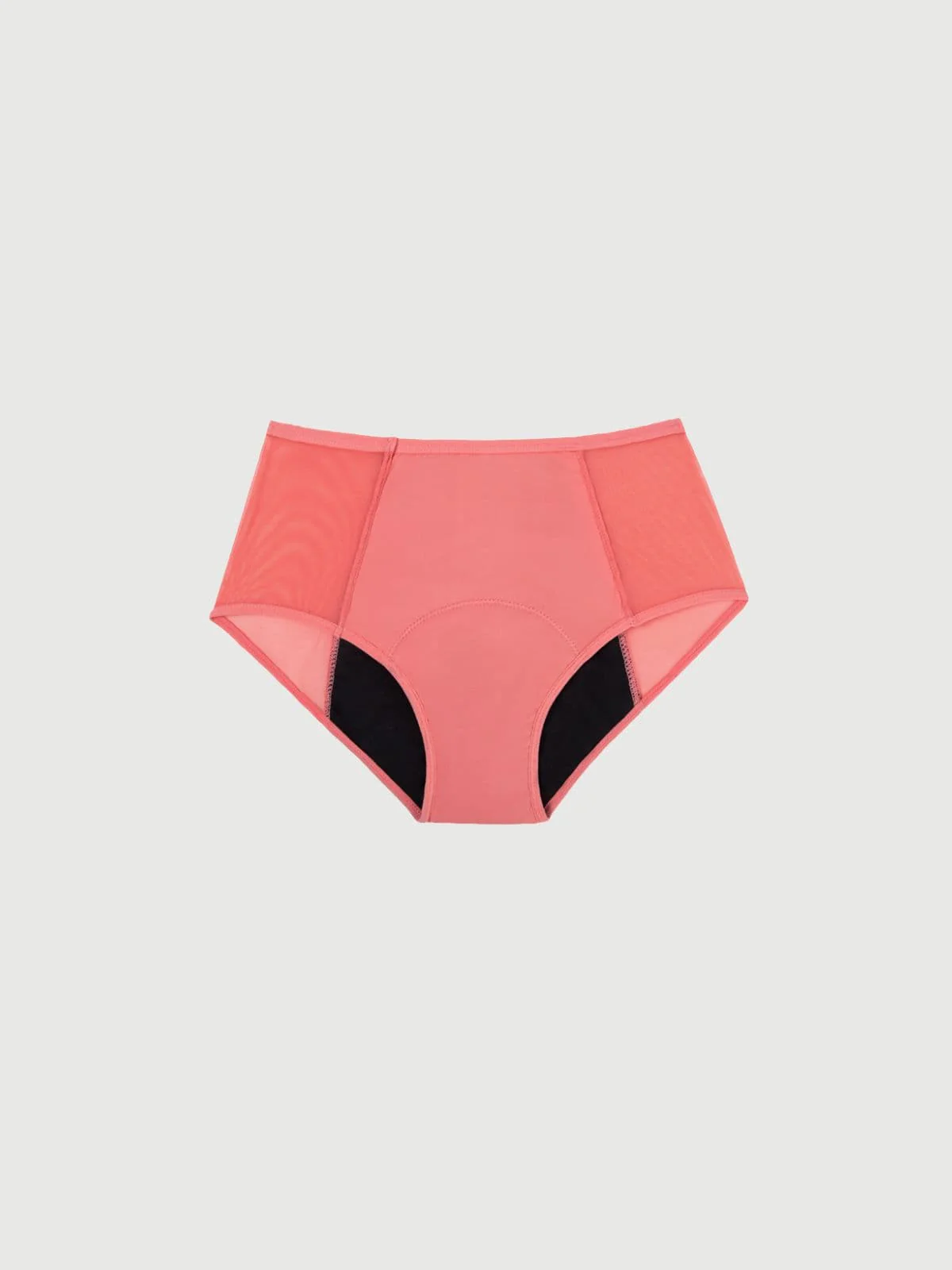 Culotte taille haute d'incontinence - Image 13