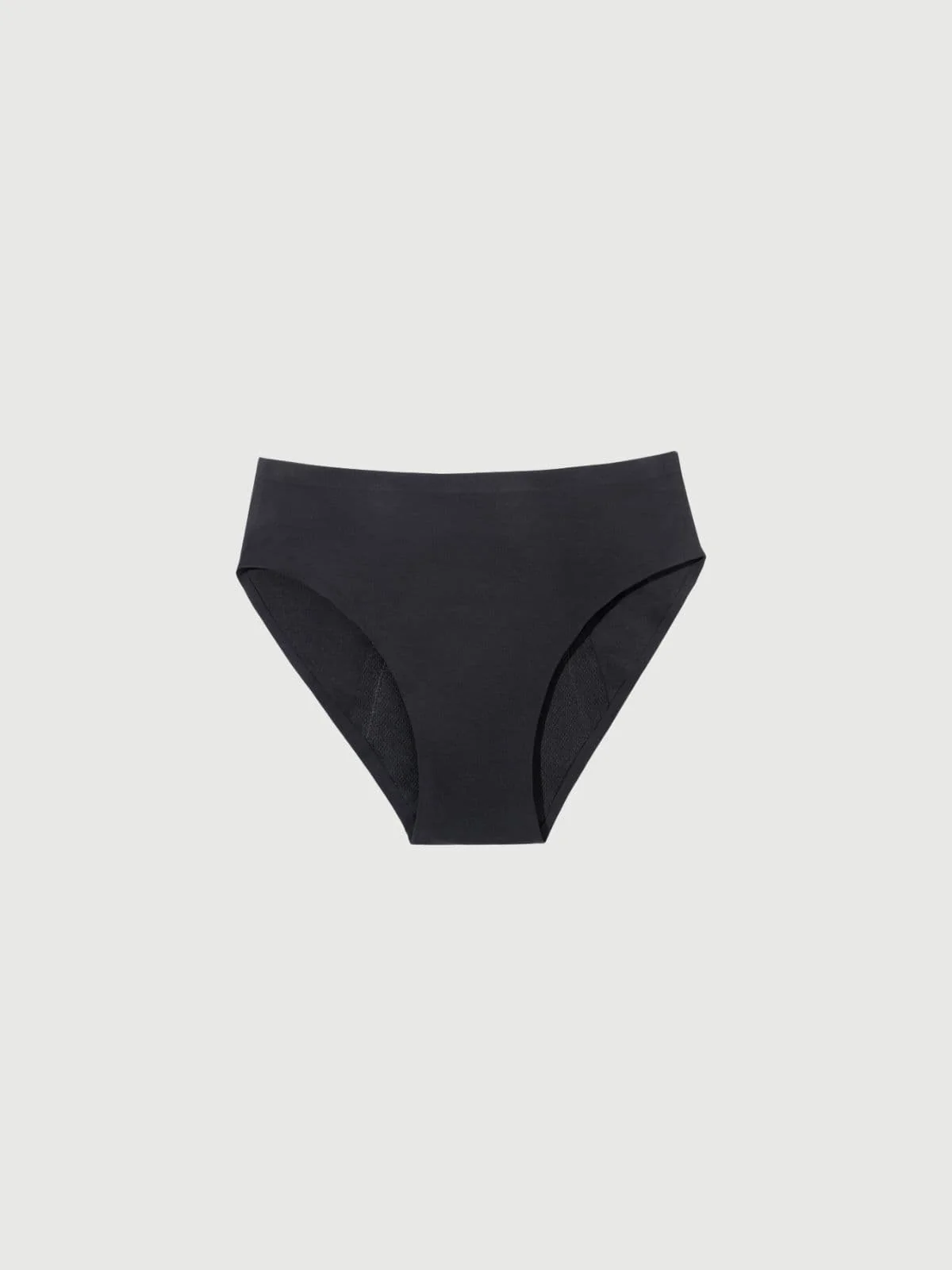 Culotte d’incontinence taille haute ultra-absorbante - Image 12