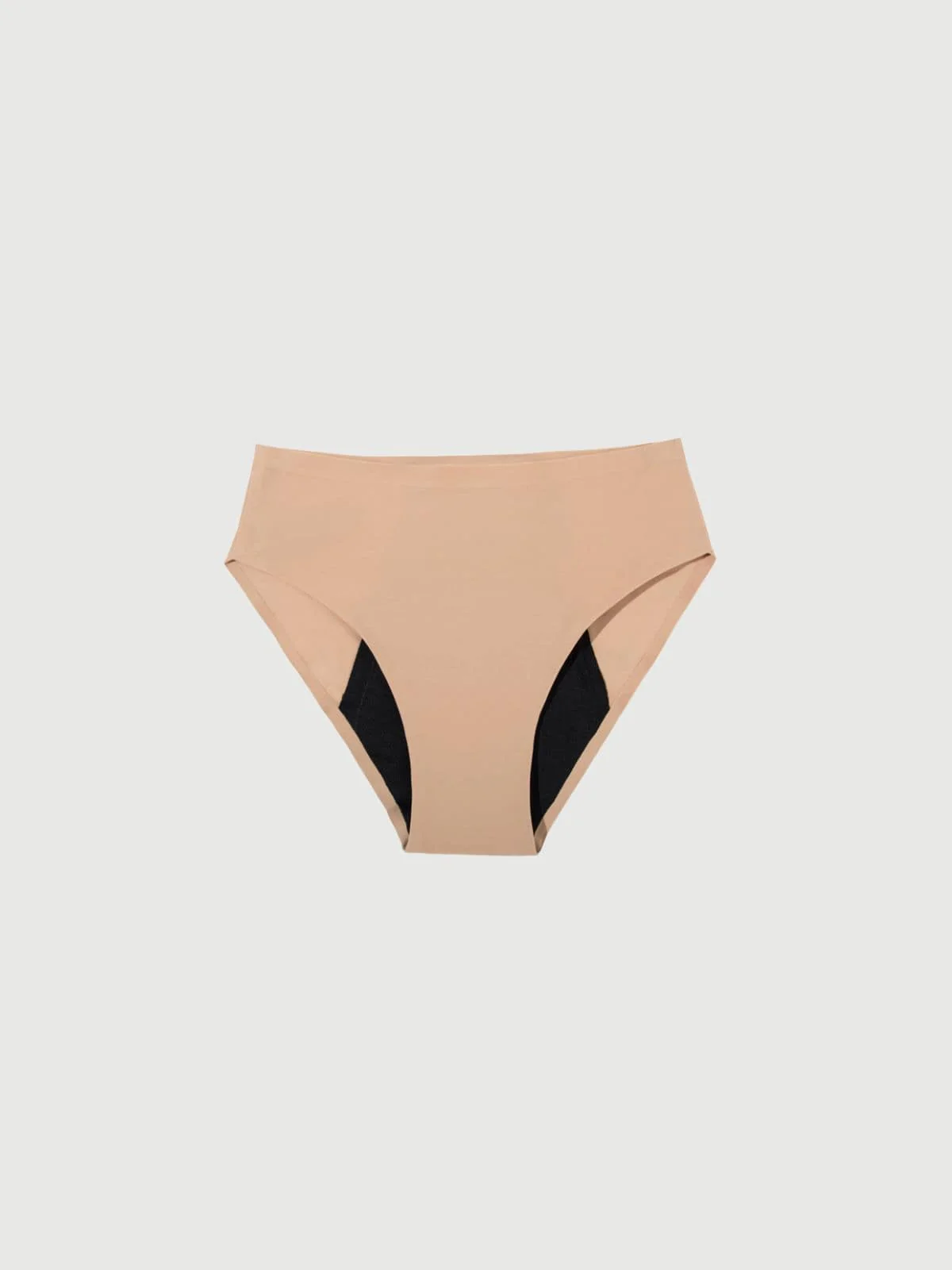 Culotte d’incontinence taille haute ultra-absorbante - Image 13