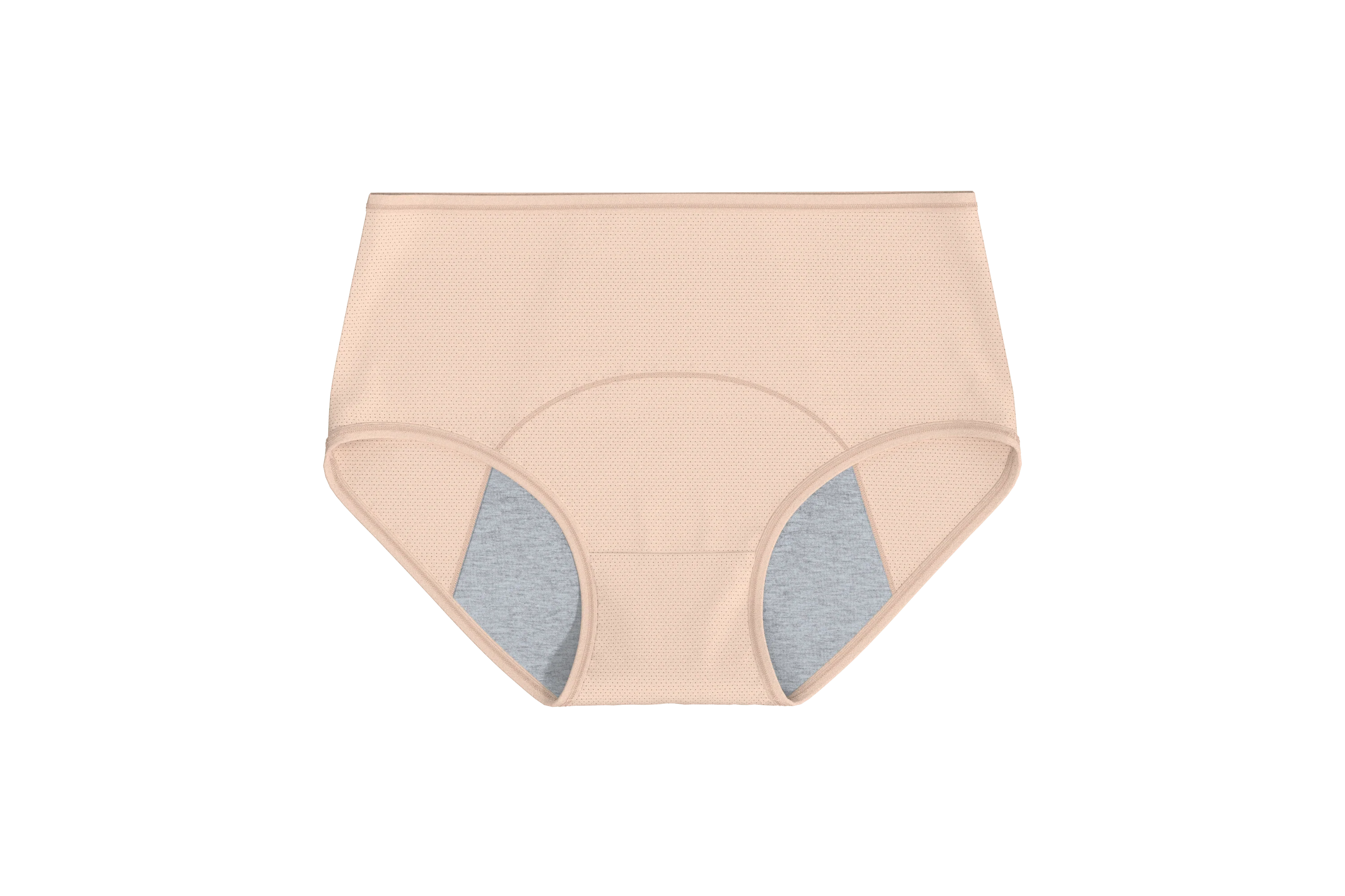 Pack Everyday - Image 3
