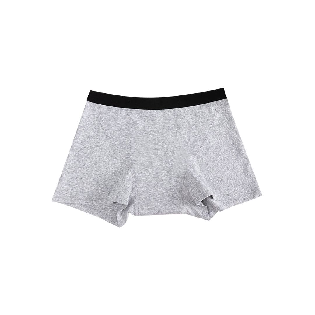 Pack Everyday - Boxer Femme - Image 4