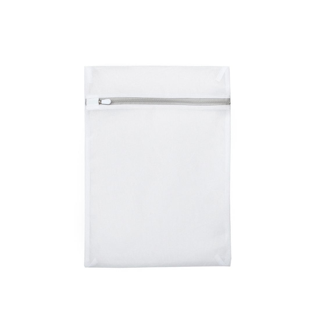 Pack Everyday - Boxer Femme - Image 5