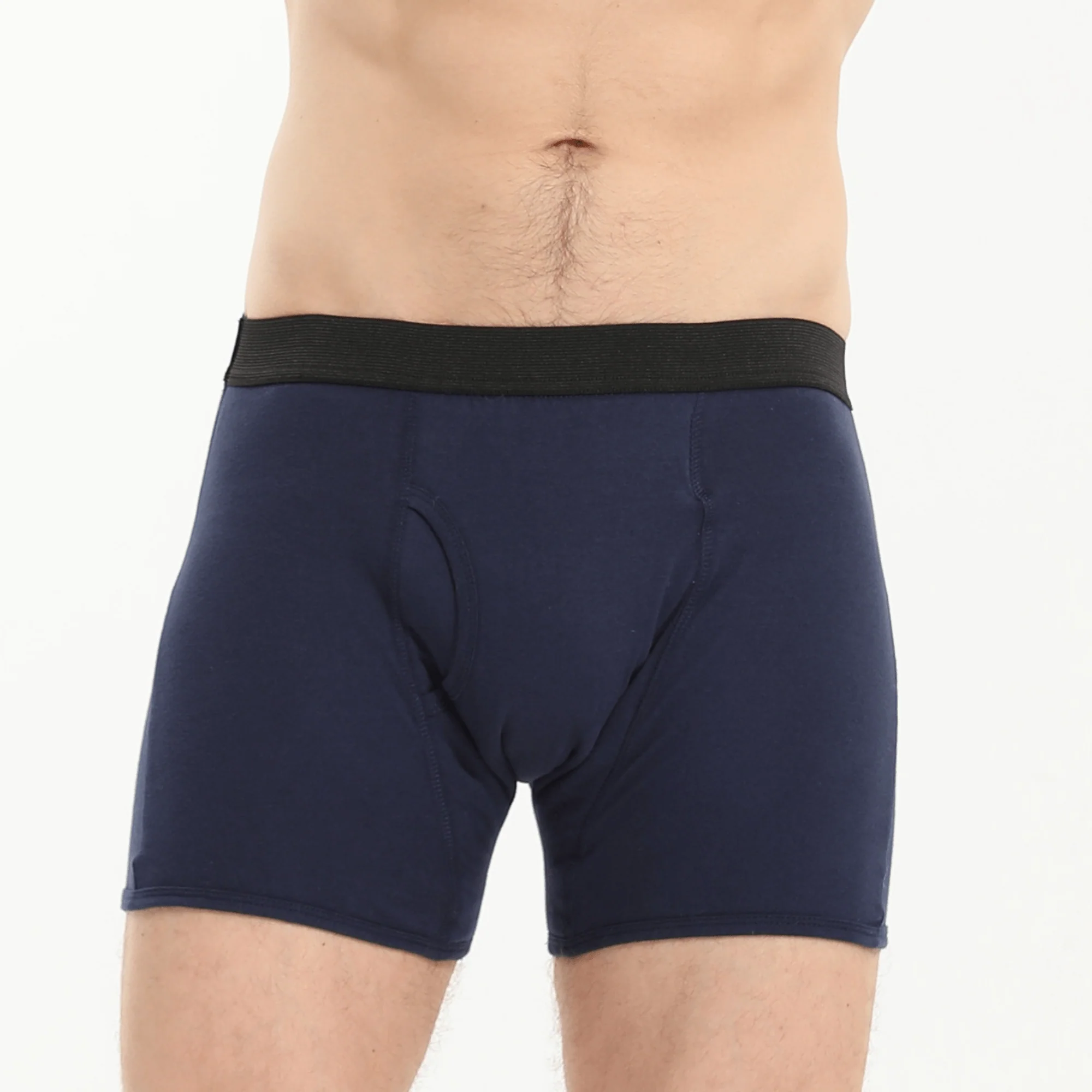 Pack Everyday - Boxer Homme - Image 4