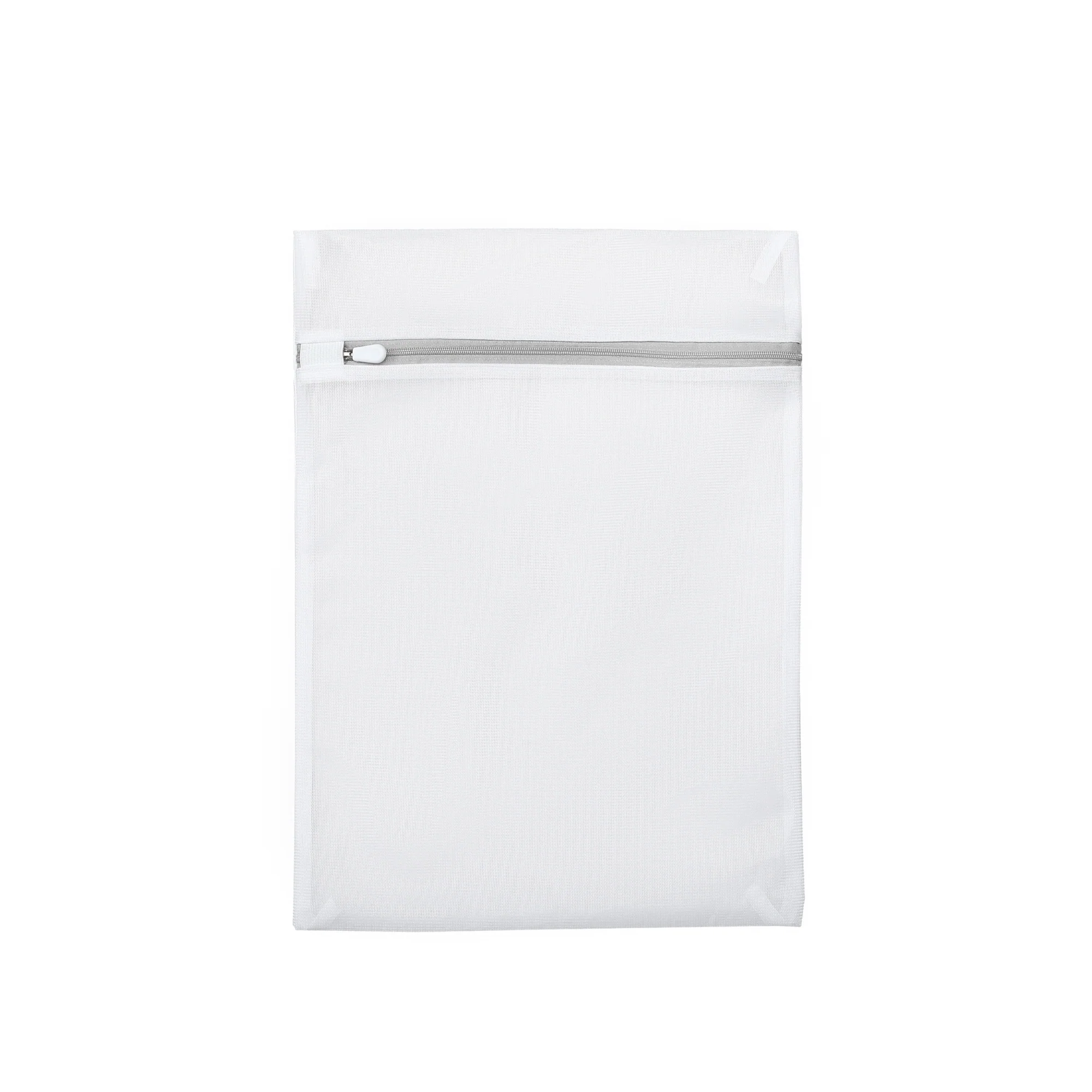 Pack Everyday - Boxer Homme - Image 6