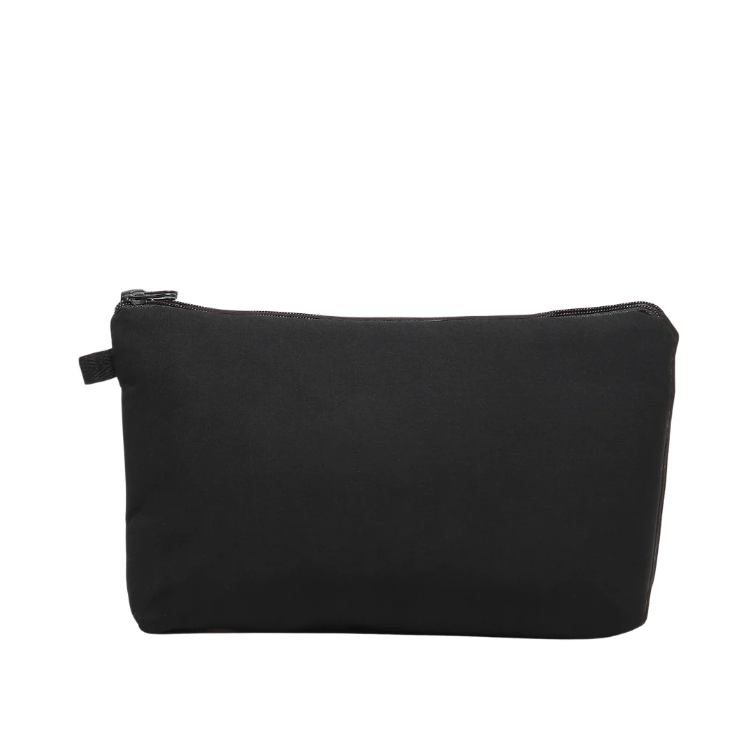 Pack Everyday - Caleçon Homme - Image 6