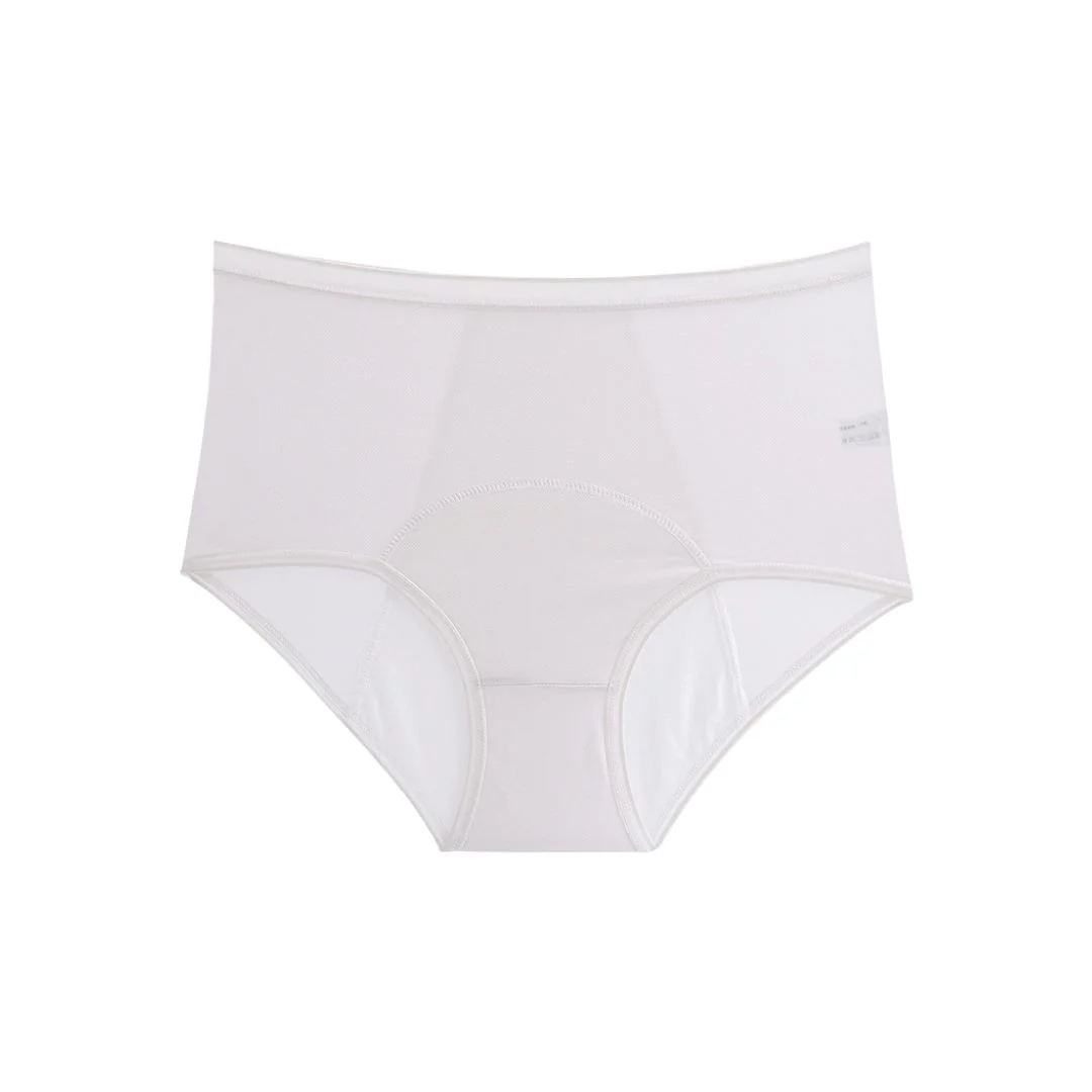 Pack Everyday - Légère Taille Haute - Image 4