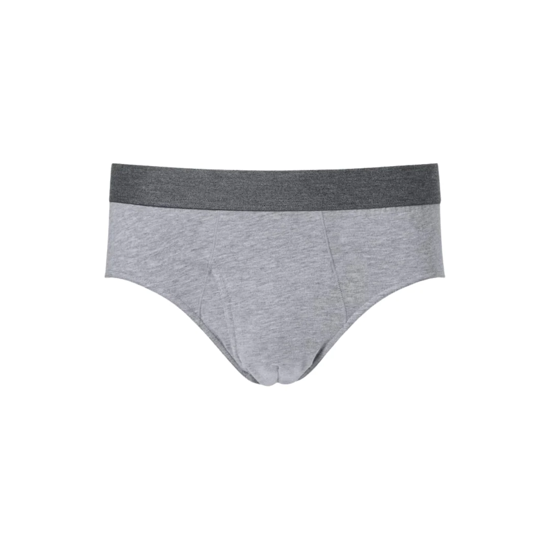 Pack Everyday - Slip Homme - Image 3