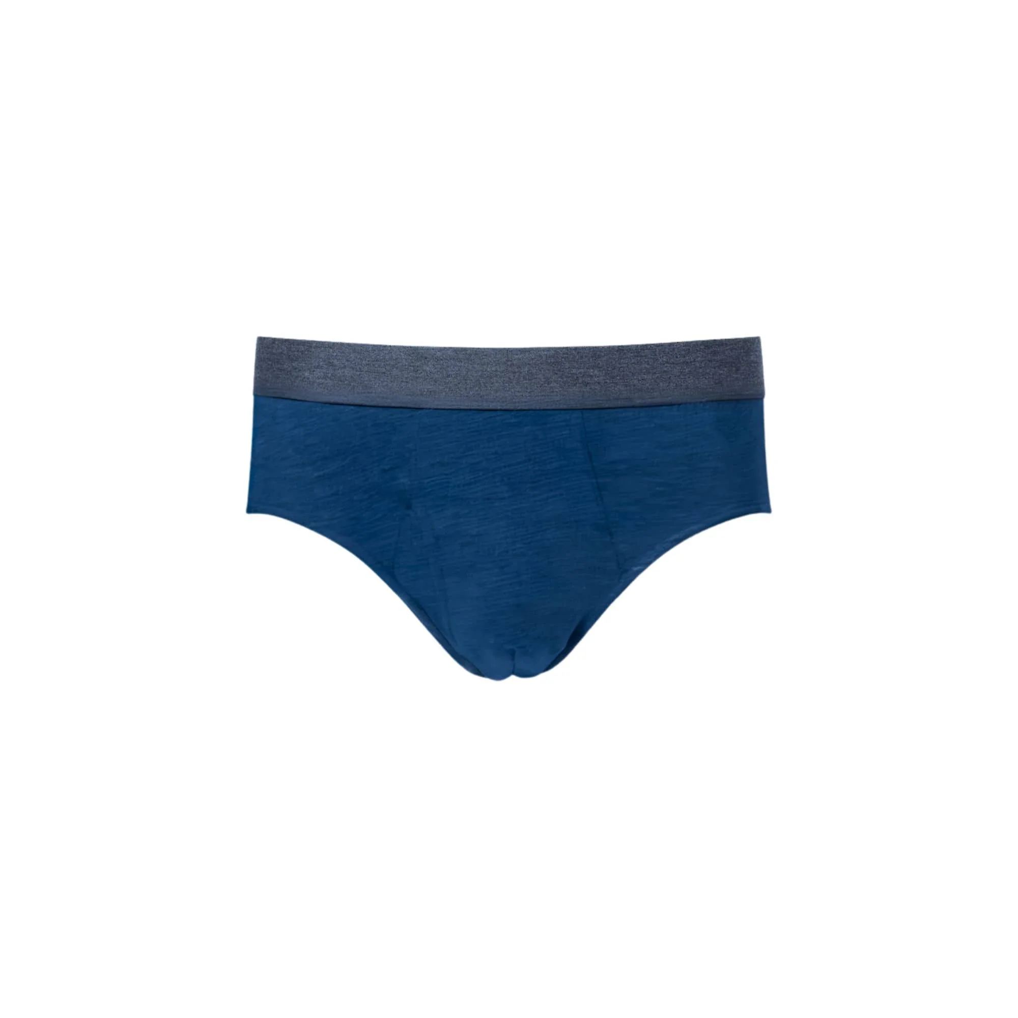 Pack Everyday - Slip Homme - Image 4