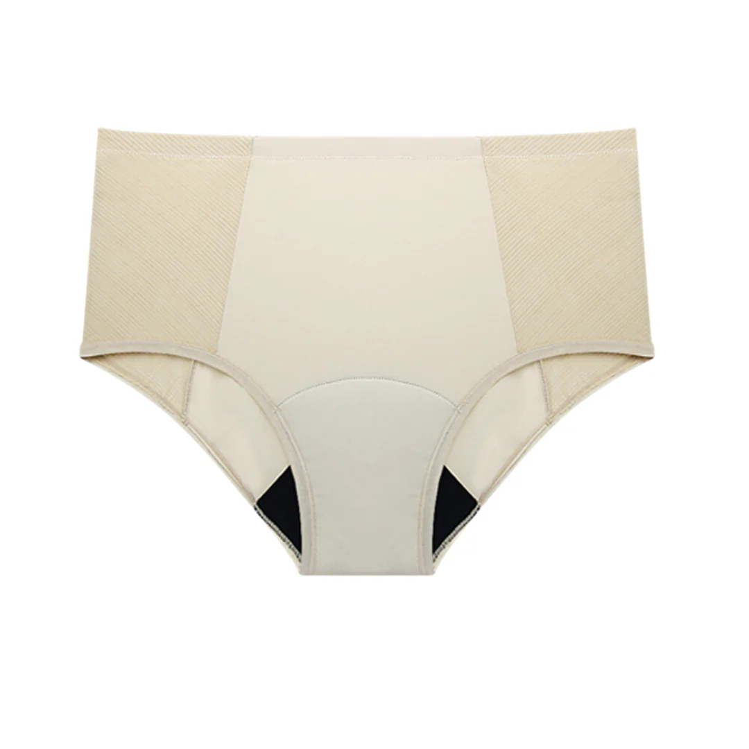 Pack Everyday - Super Taille Haute - Image 4