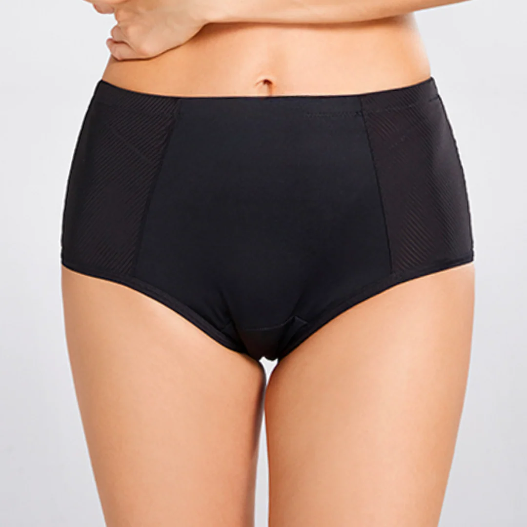 Pack Everyday - Super Taille Haute - Image 7