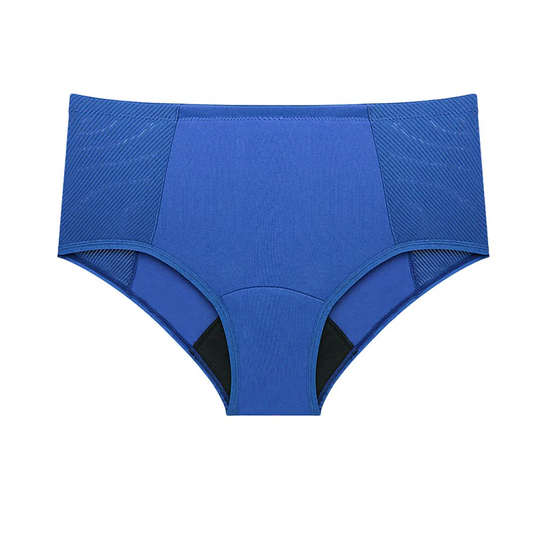 Pack Everyday - Super Taille Haute - Image 9