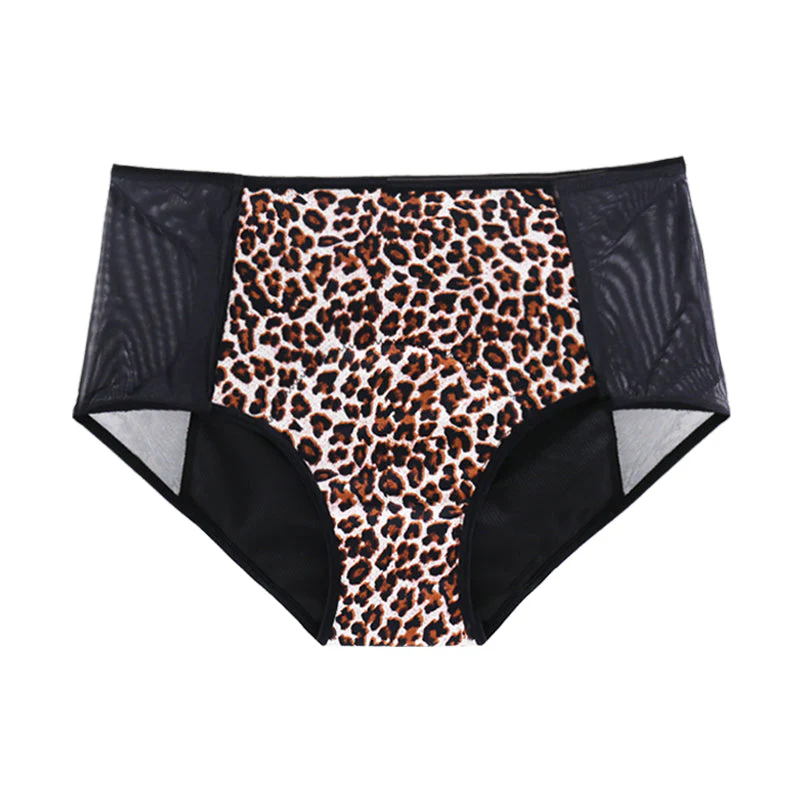 Pack Everyday - Taille Haute - Image 4