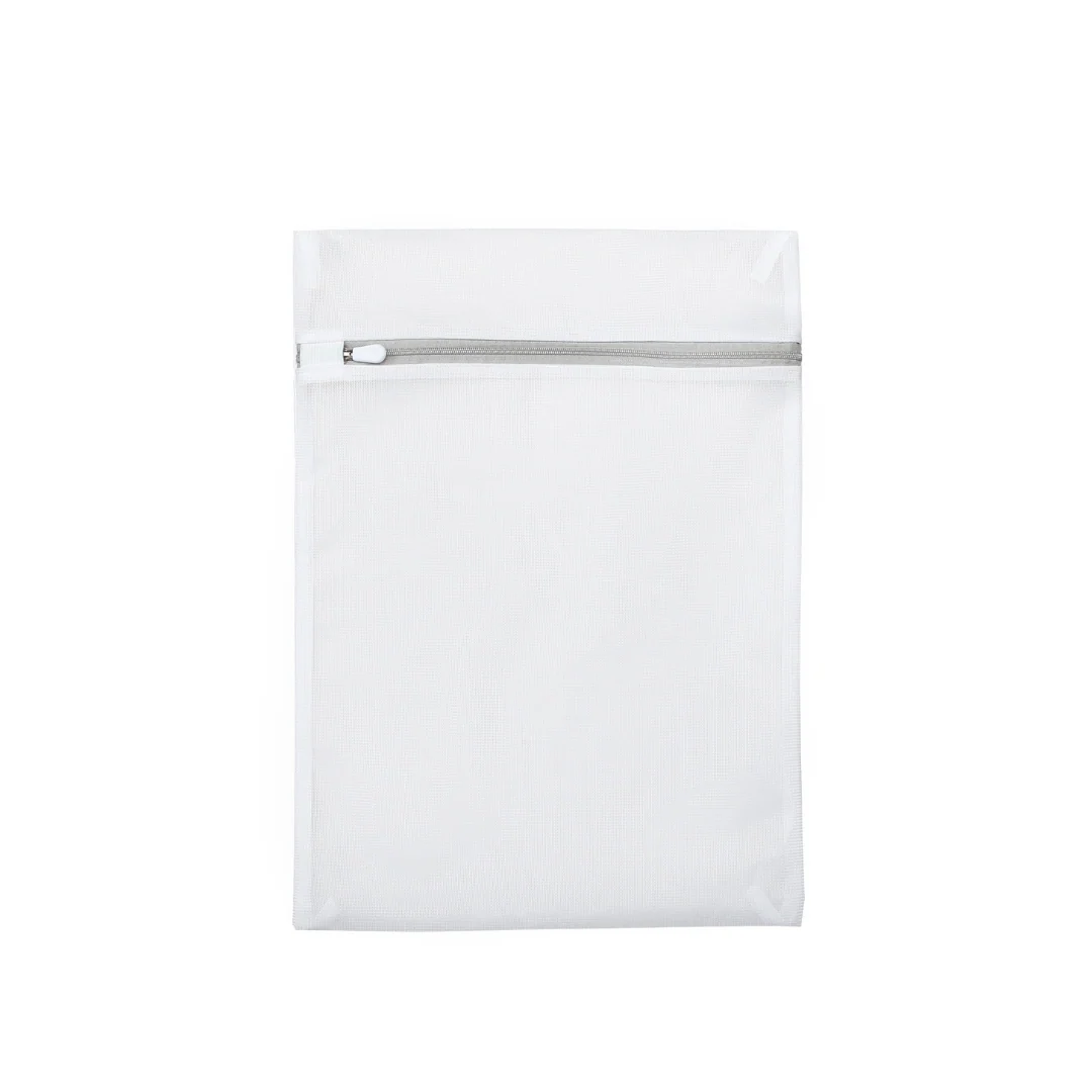 Pack Everyday - Taille Haute Classique - Image 5