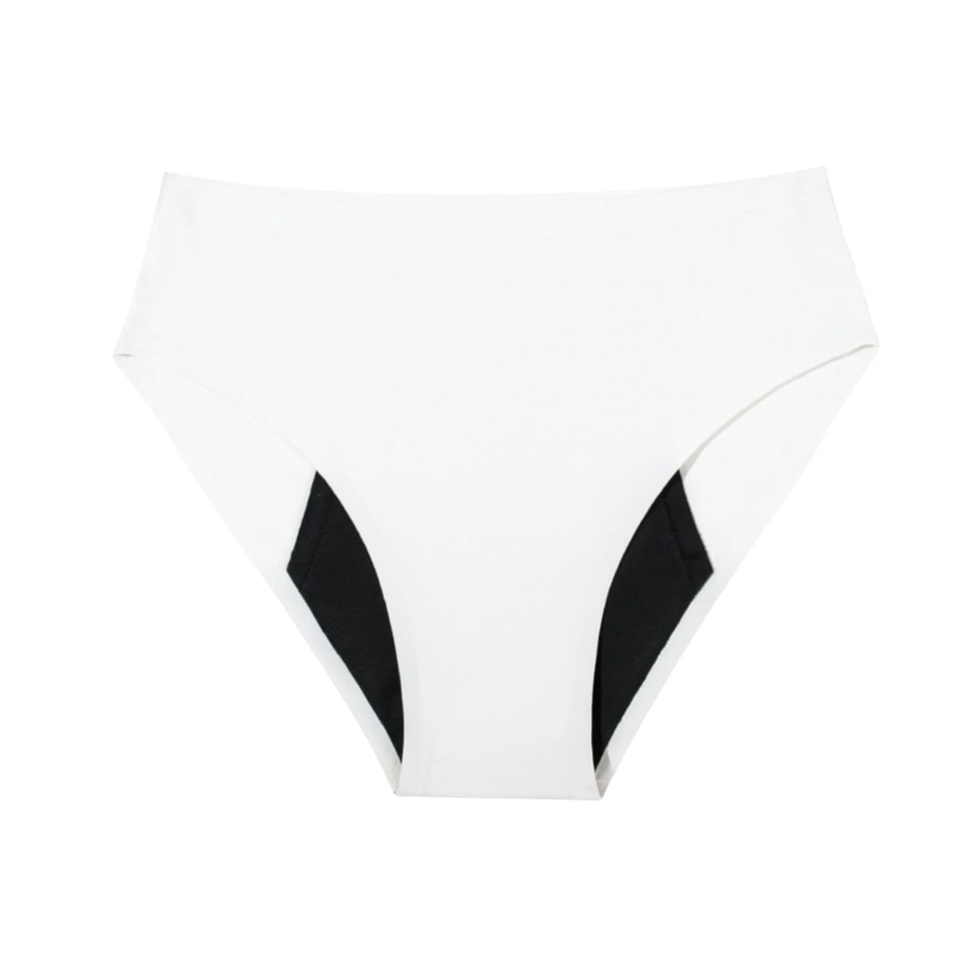 Pack Everyday - Taille Haute Ultra Absorbante - Image 5