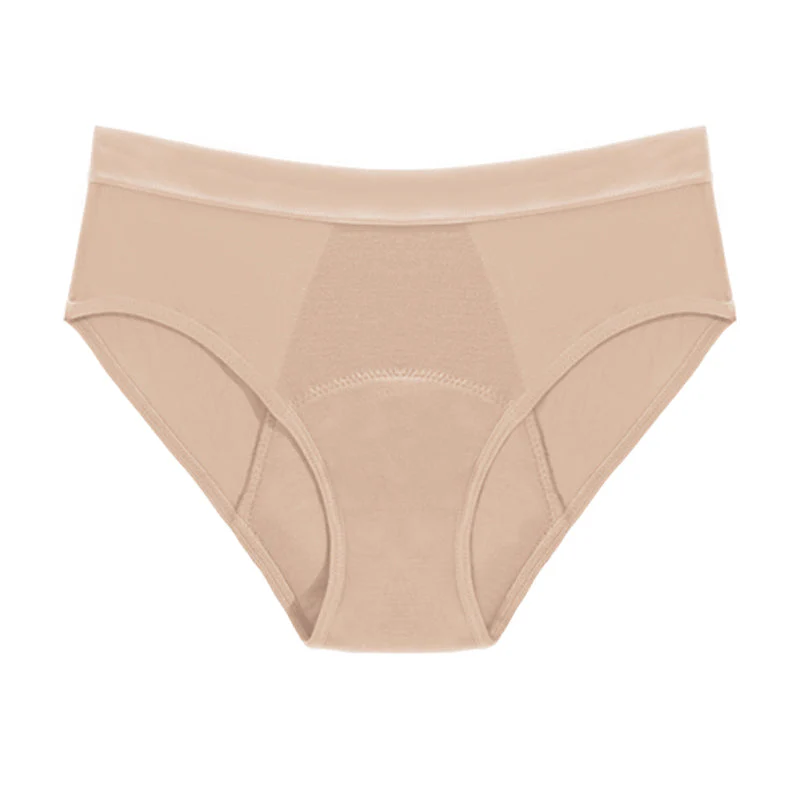 Pack Everyday - Ultra-Absorbante - Image 3