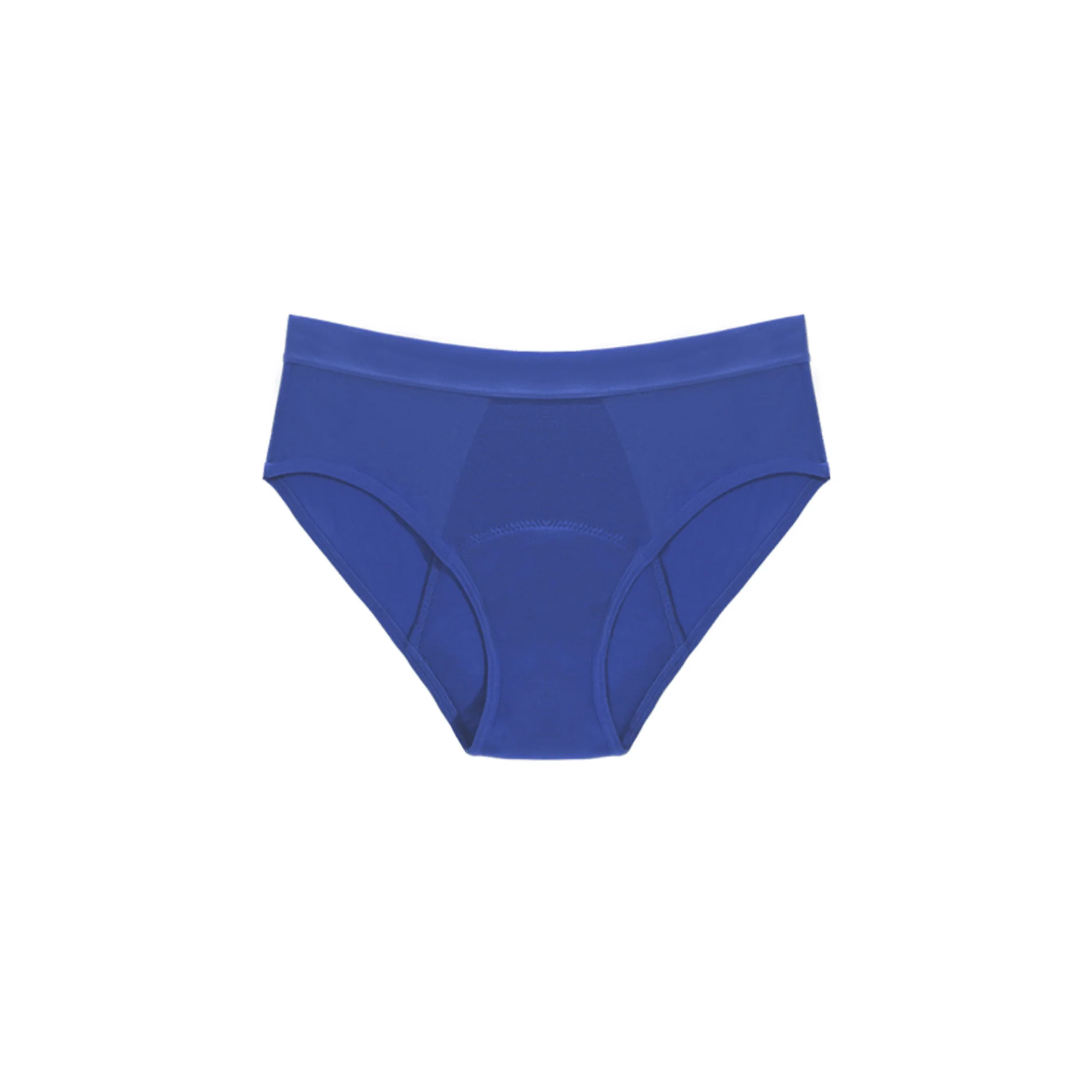 Pack Everyday - Ultra-Absorbante - Image 4
