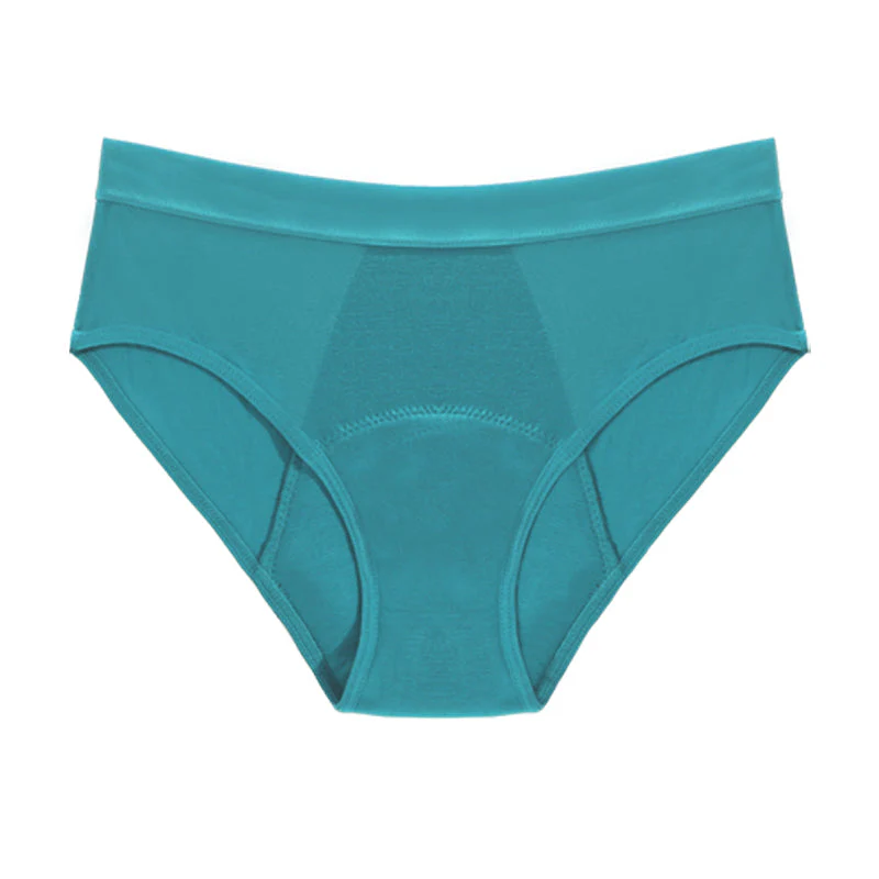 Pack Everyday - Ultra-Absorbante - Image 5
