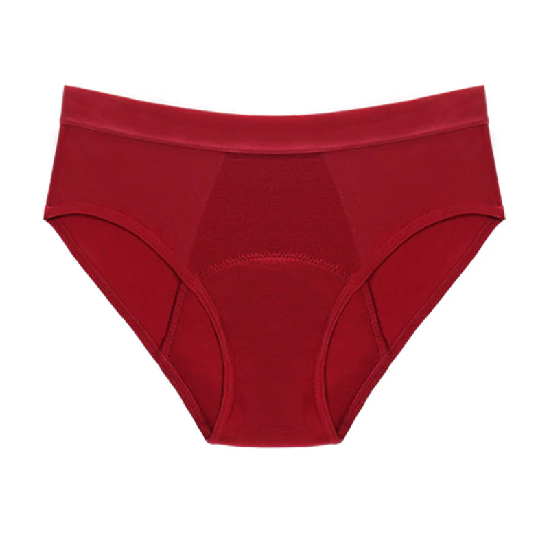 Pack Everyday - Ultra-Absorbante - Image 6