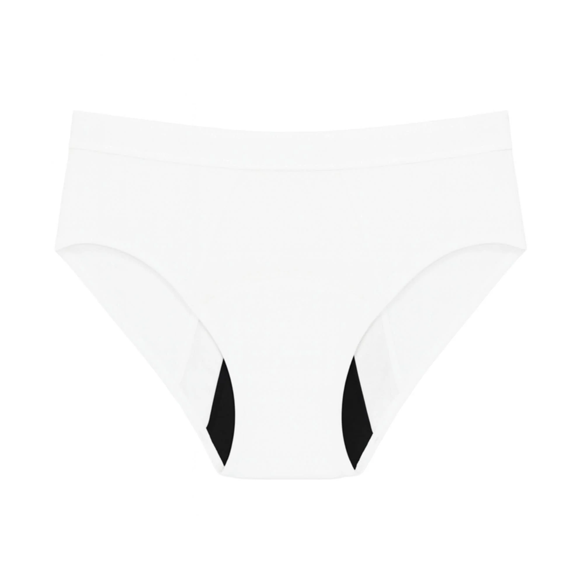 Pack Everyday - Ultra-Absorbante - Image 7