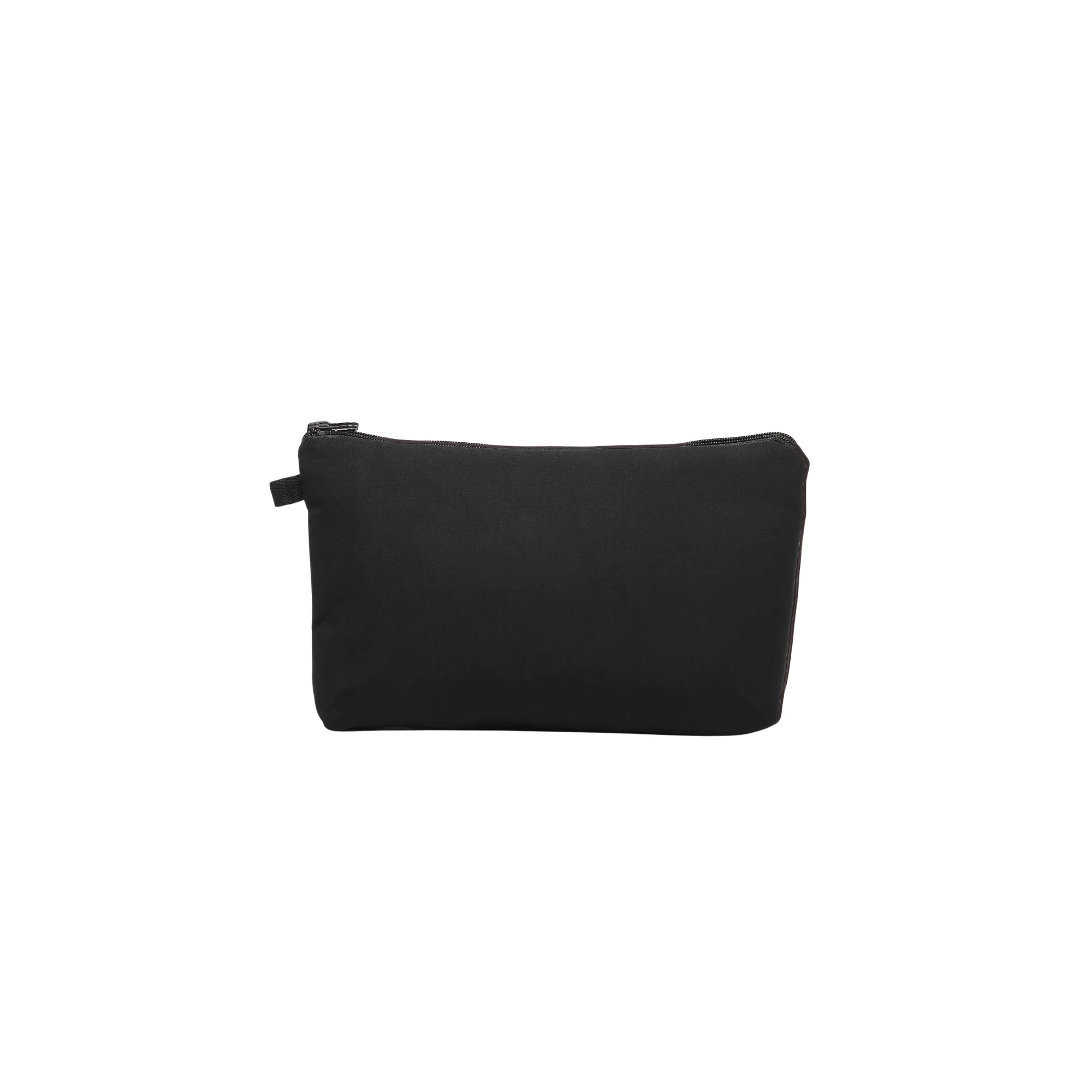 Pochette de transport imperméable - Image 5